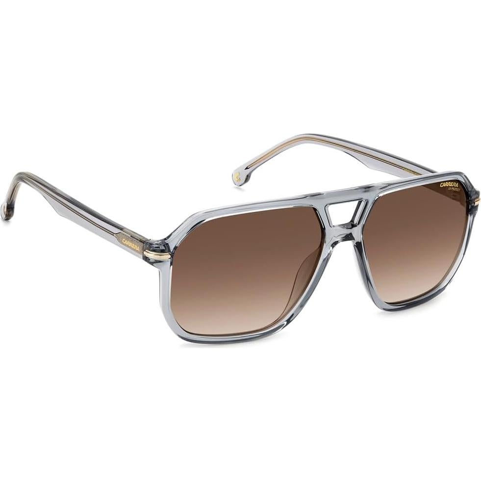 Gafas de Sol Carrera para Hombre 59mm Ajustables