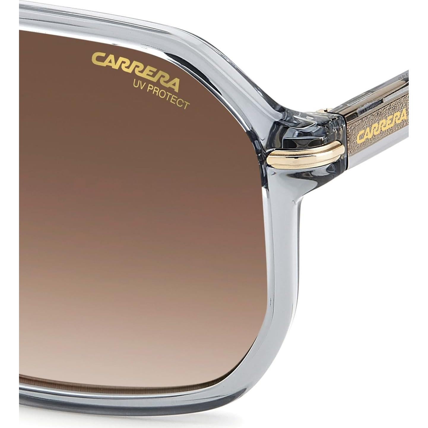 Gafas de Sol Carrera para Hombre 59mm Ajustables