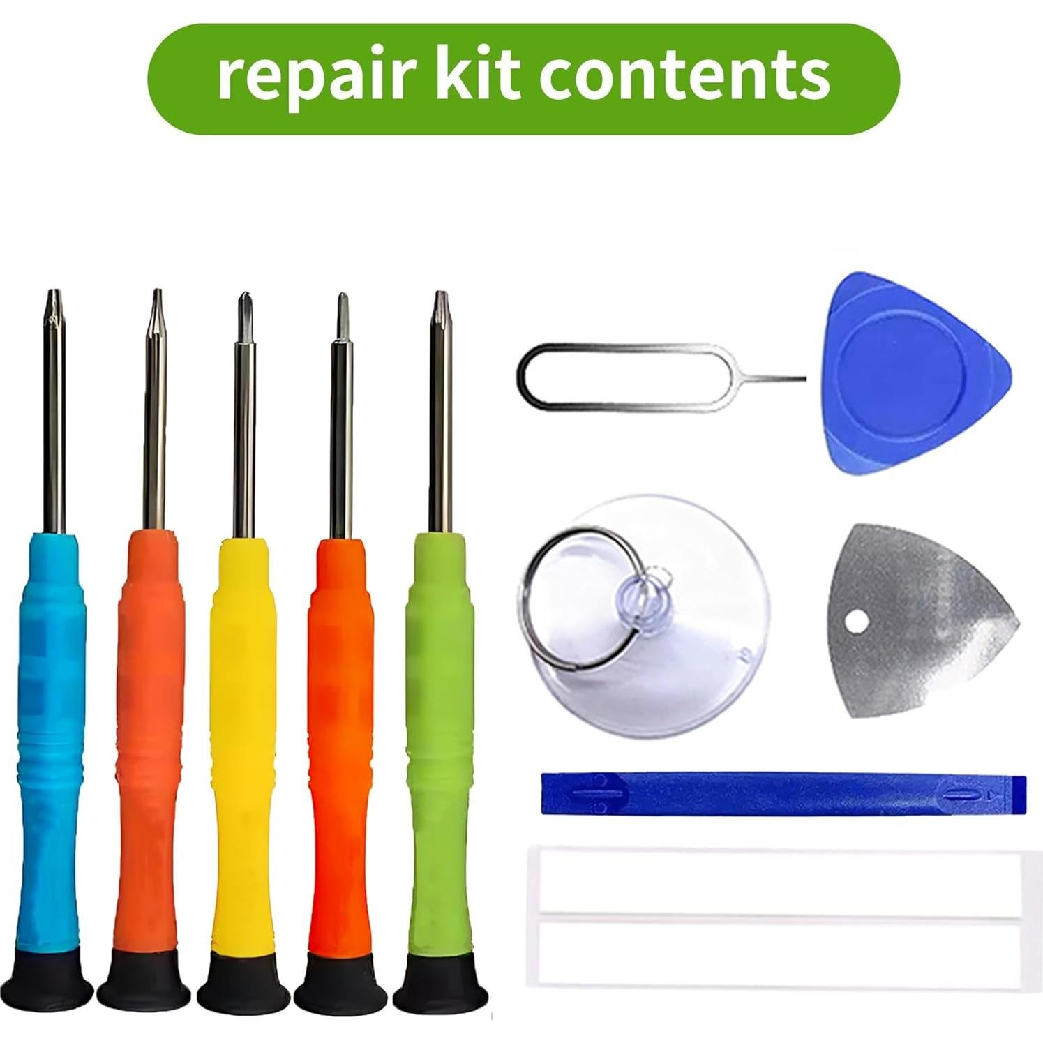 Pantalla LCD con marco y huella dactilar para Sony Xperia Z5 Premium