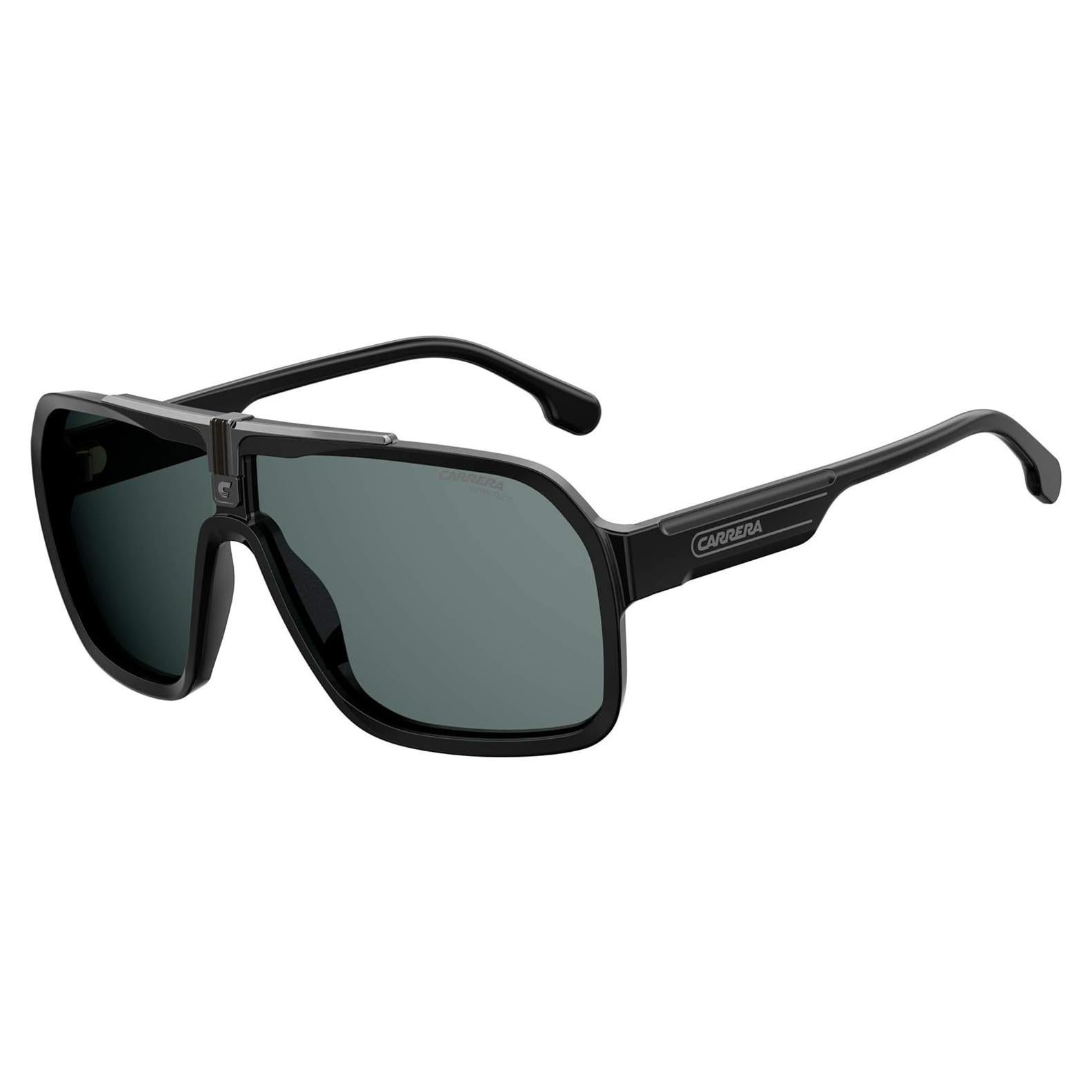Gafas de sol Carrera CA1014/S para hombres + Kit iWear