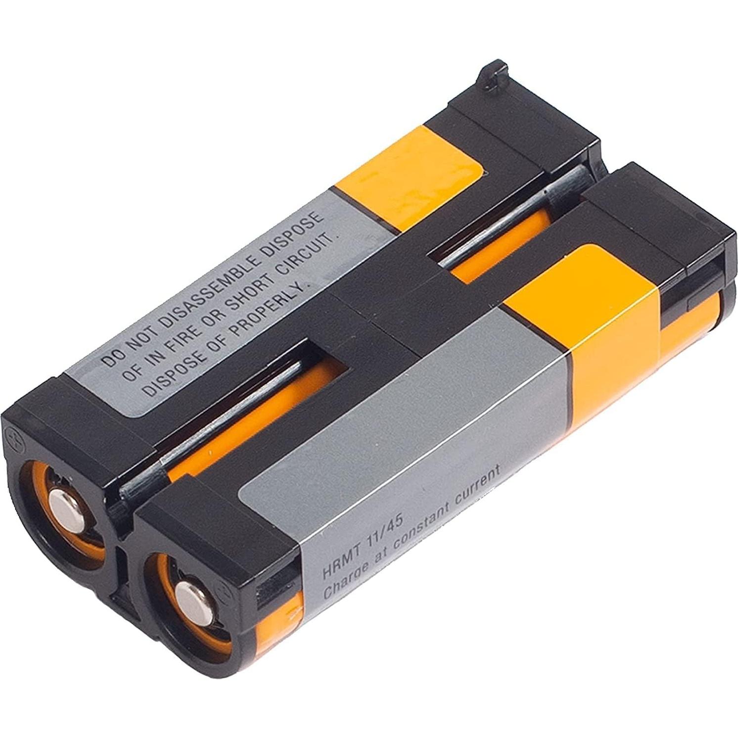 Batería Recargable Original Sony BP-HP800-11 para Auriculares