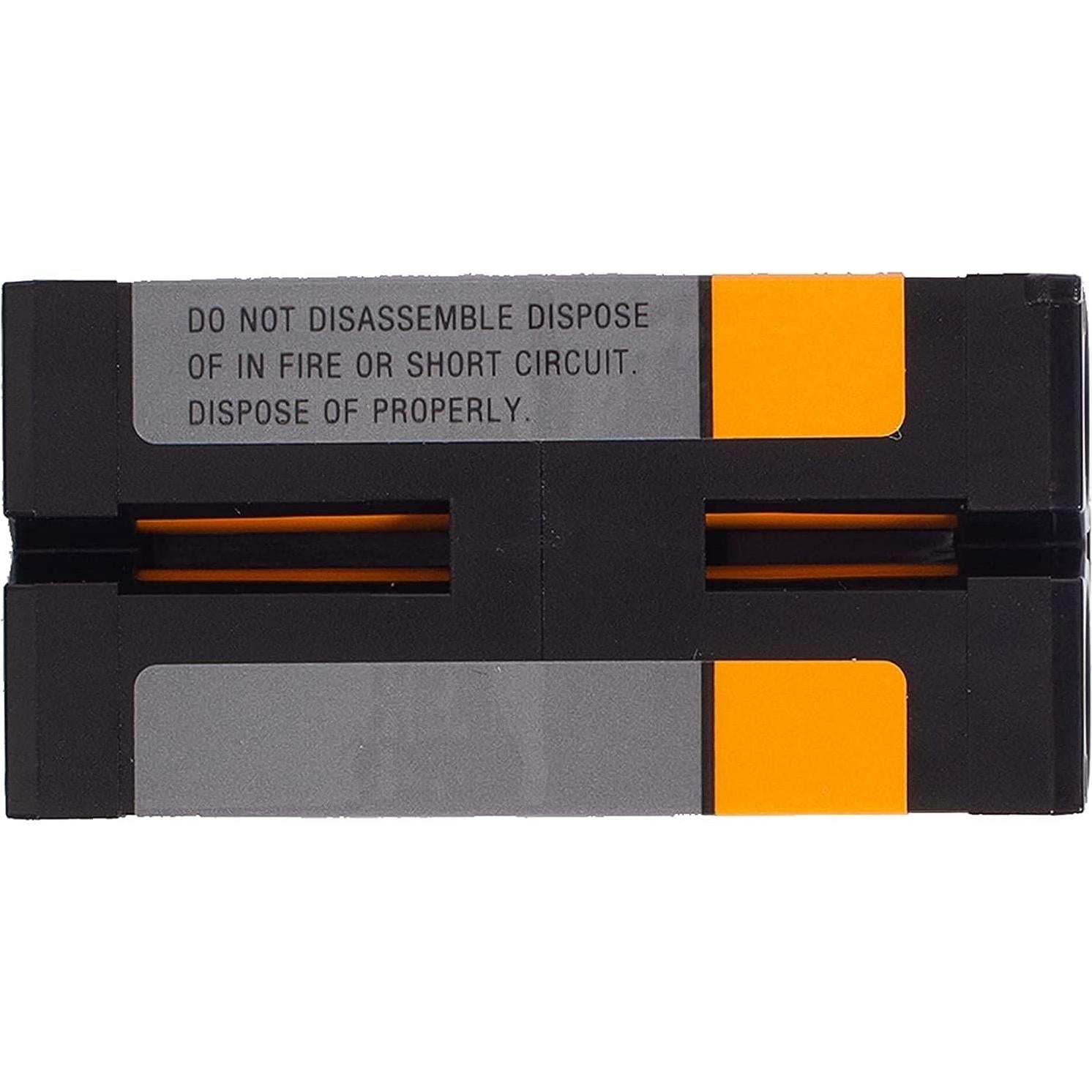 Batería Recargable Original Sony BP-HP800-11 para Auriculares