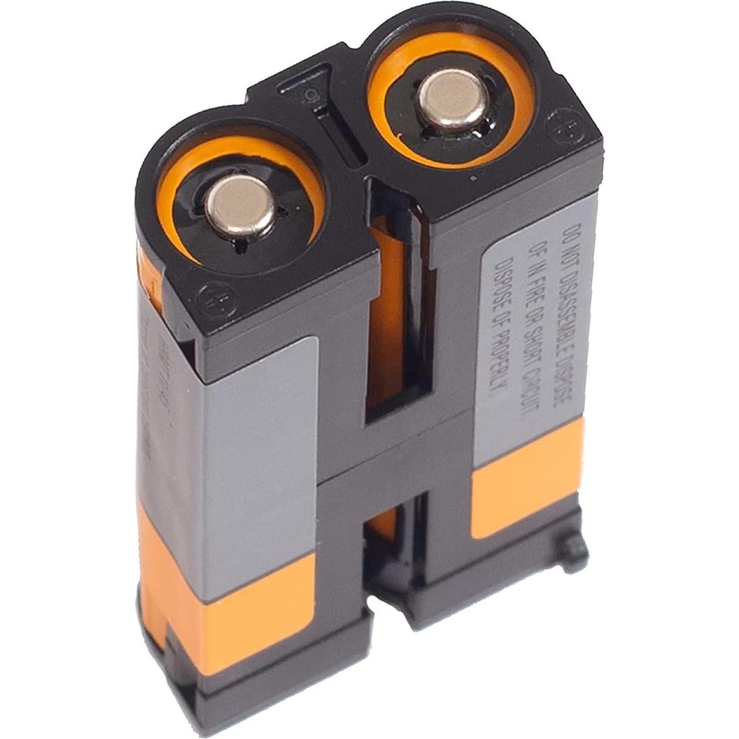 Batería Recargable Original Sony BP-HP800-11 para Auriculares