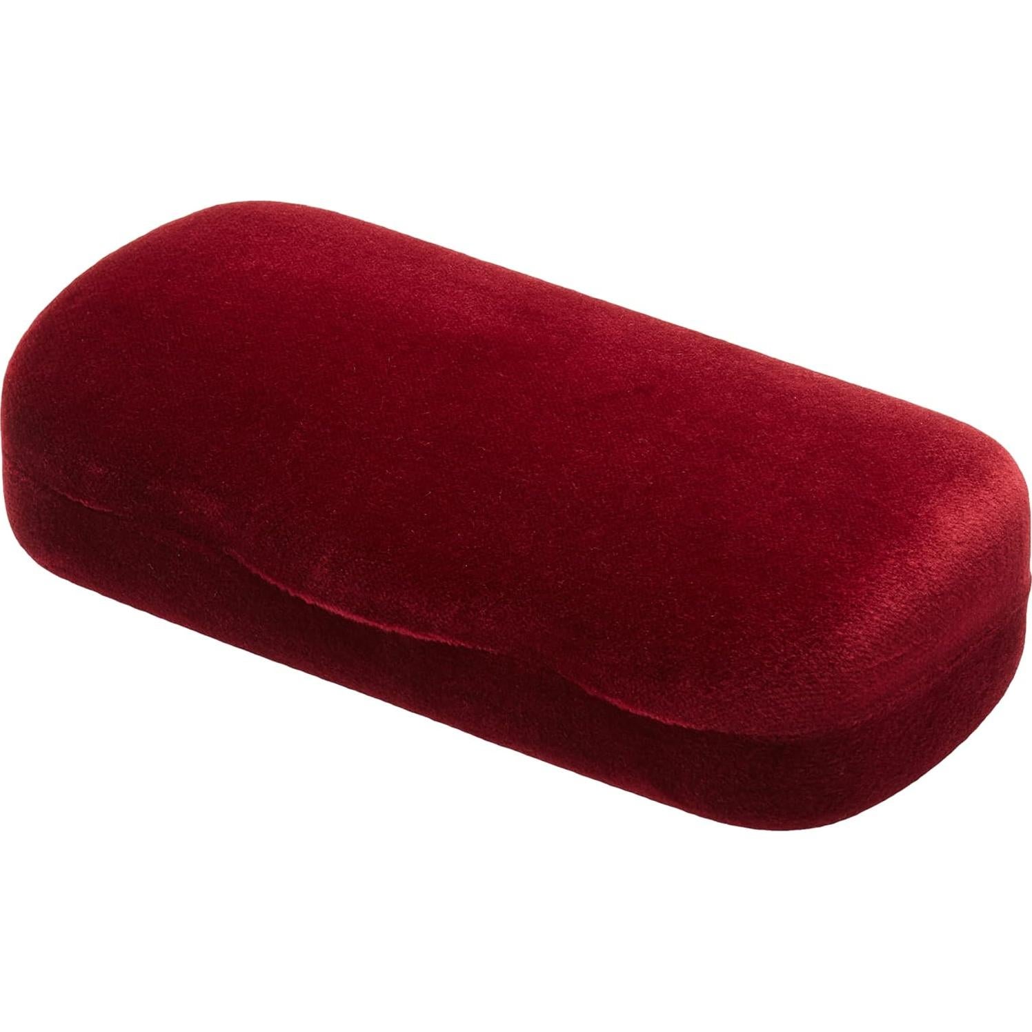 Gafas de sol Gucci GG0036SN Mujeres 54mm Negro/Verde/Rojo