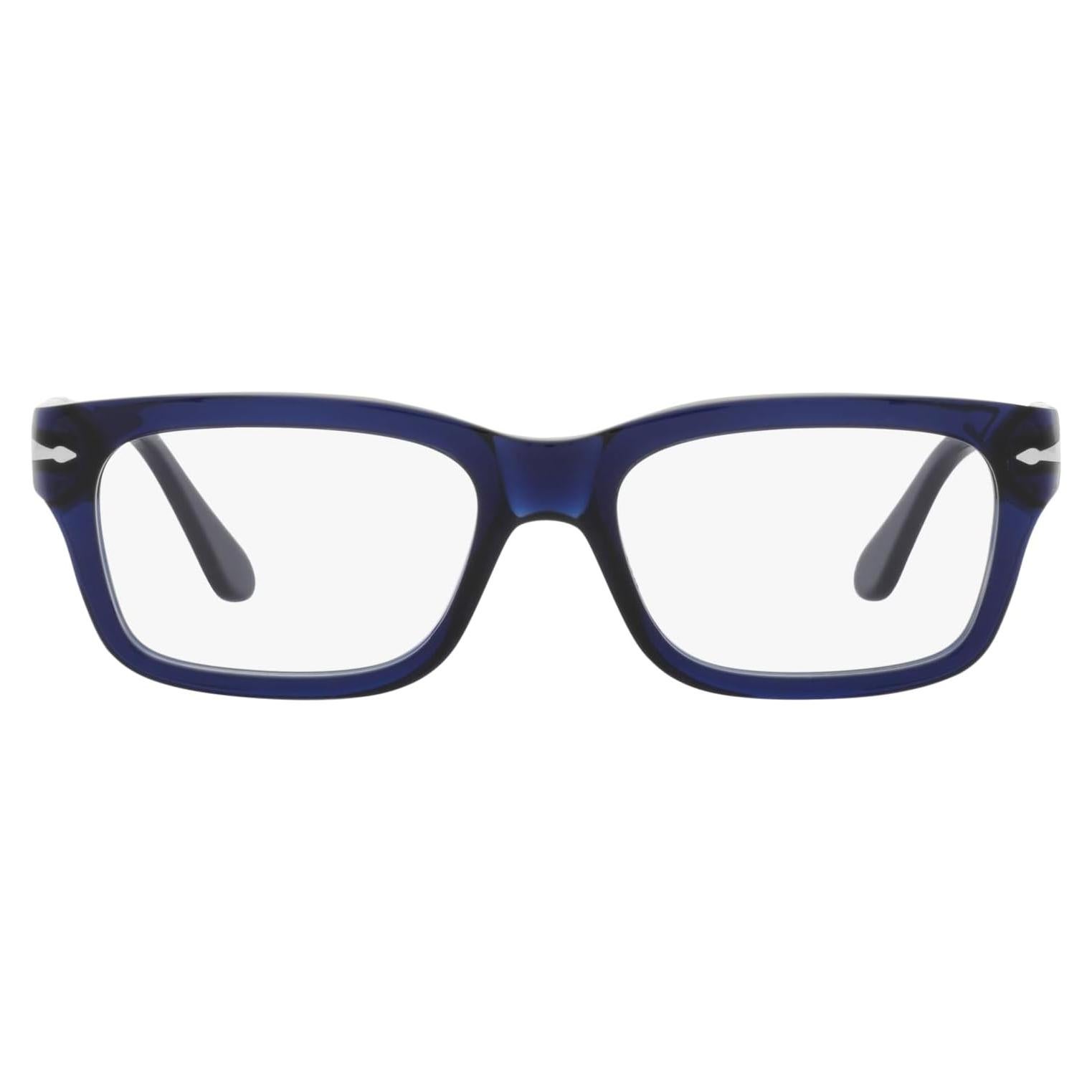 Gafas Recetadas Persol PO3301V Azul Opal 54mm