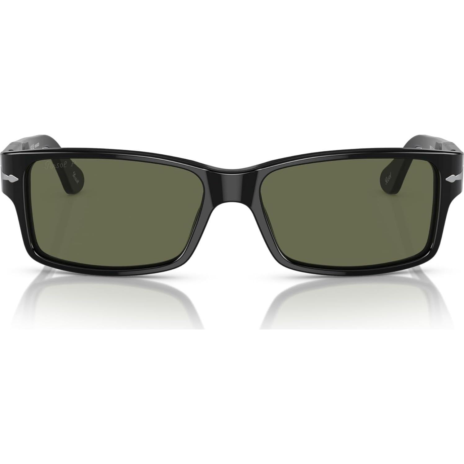 Gafas de sol Persol PO2803S Rectangulares Polarizadas