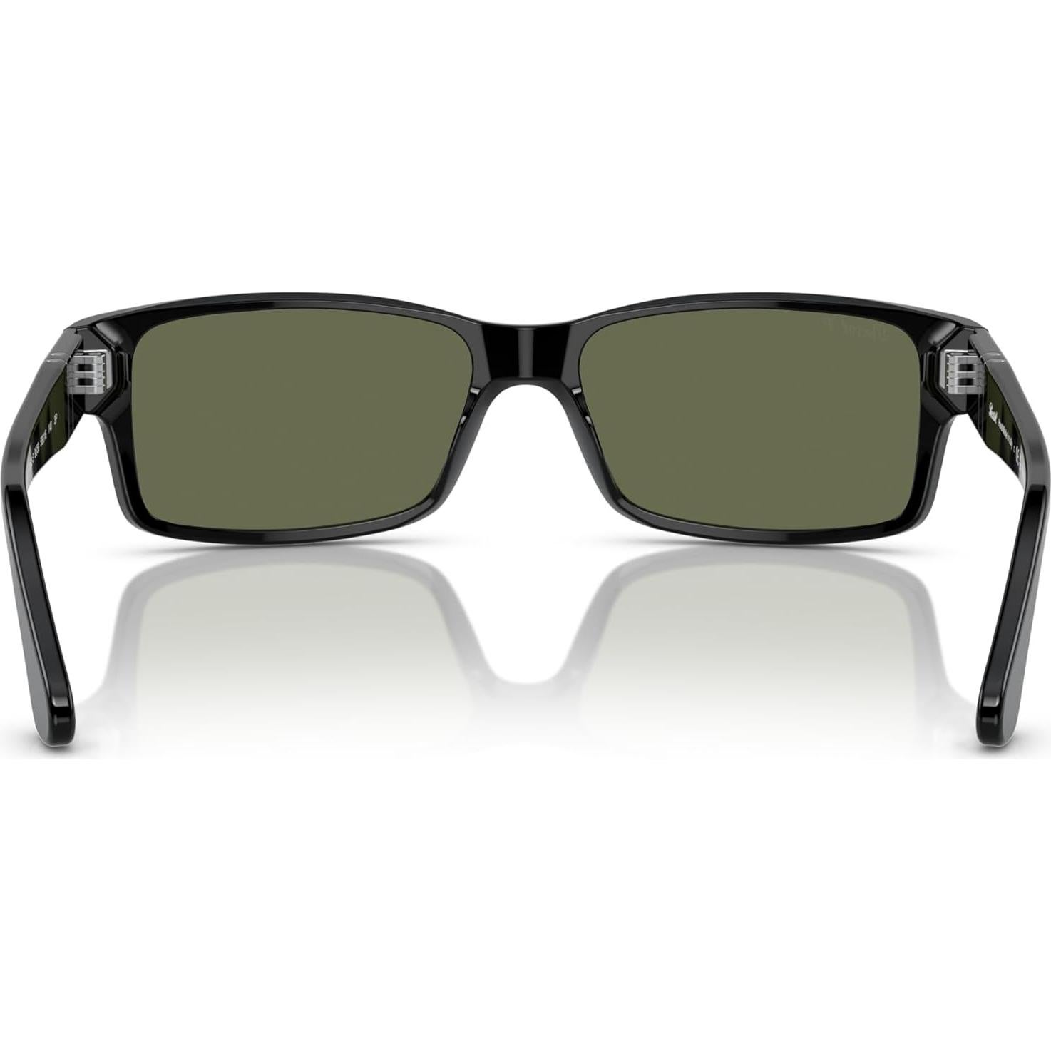 Gafas de sol Persol PO2803S Rectangulares Polarizadas