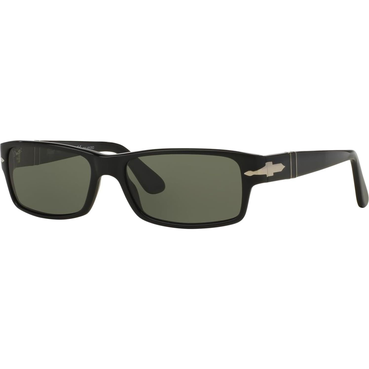 Gafas de Sol Persol PO2747S Rectangulares Polarizadas