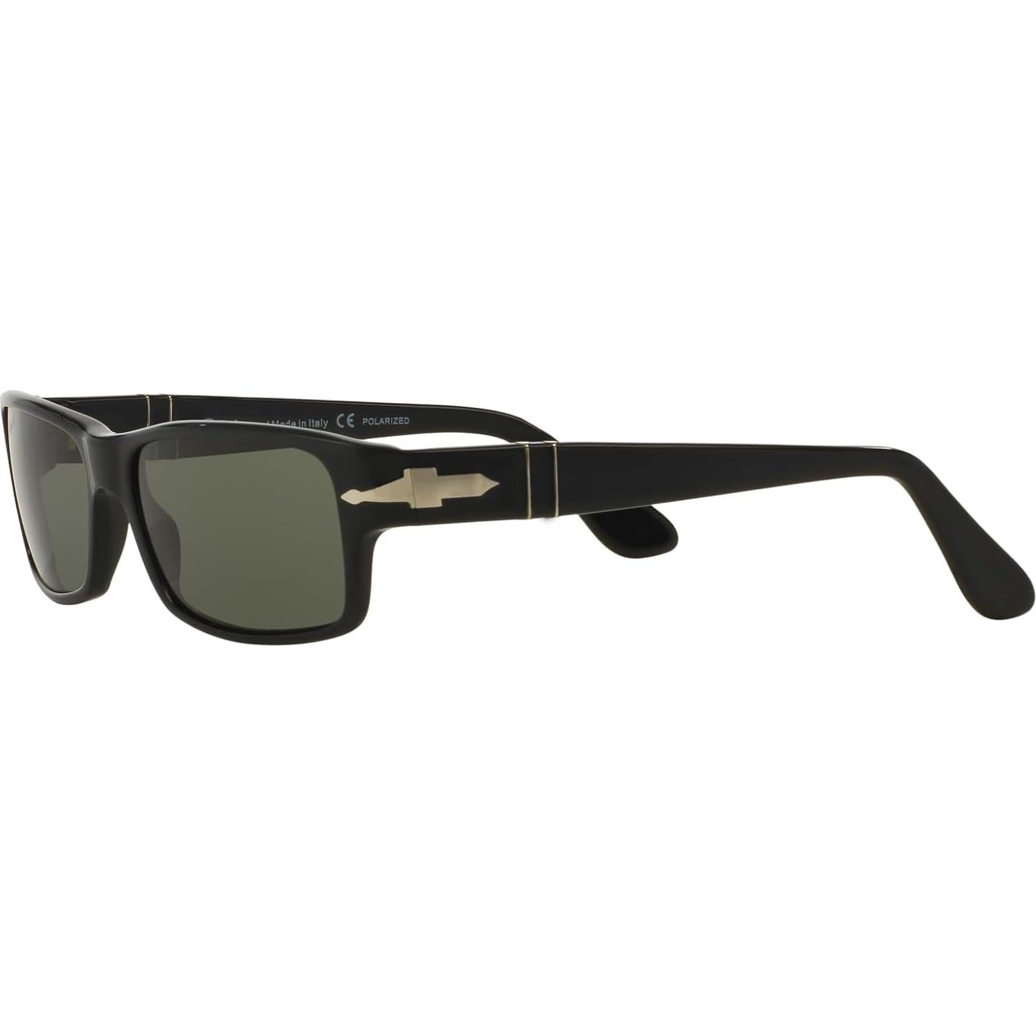 Gafas de Sol Persol PO2747S Rectangulares Polarizadas