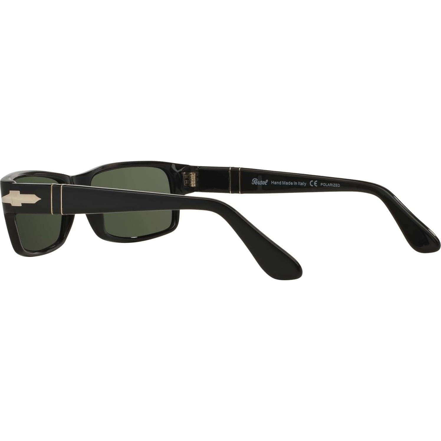 Gafas de Sol Persol PO2747S Rectangulares Polarizadas