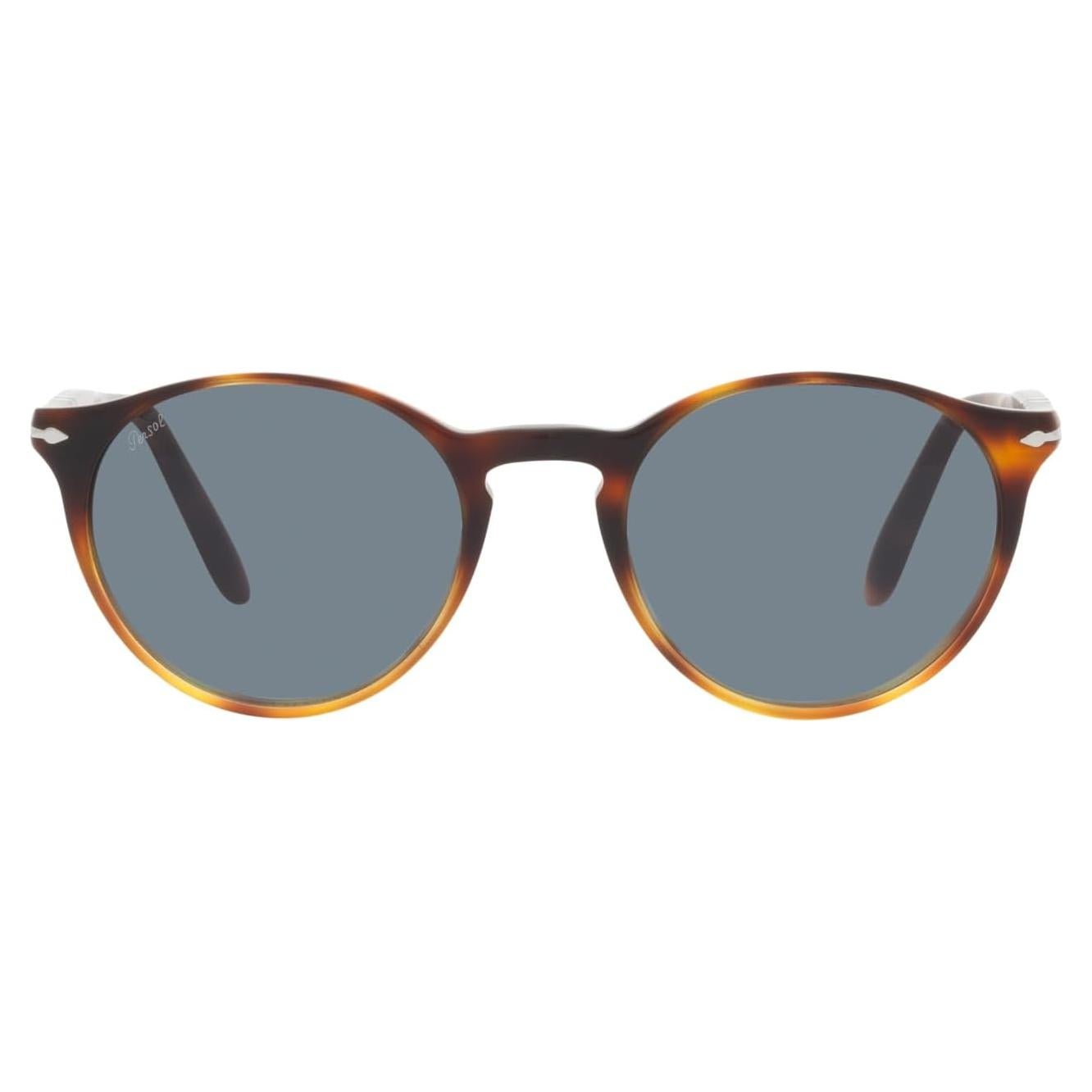 Gafas de Sol Persol PO3092SM Tortuga Oscura 50mm