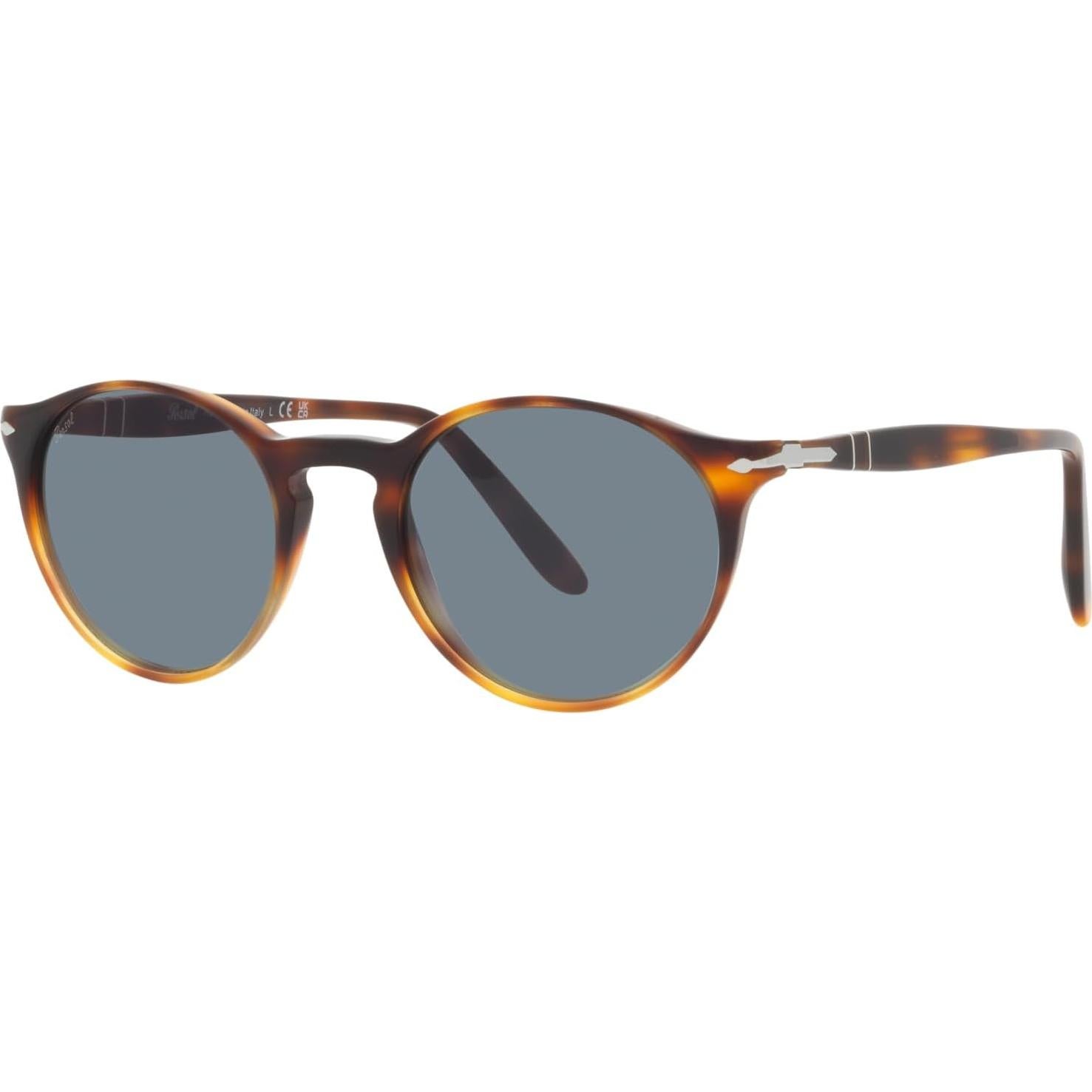 Gafas de Sol Persol PO3092SM Tortuga Oscura 50mm
