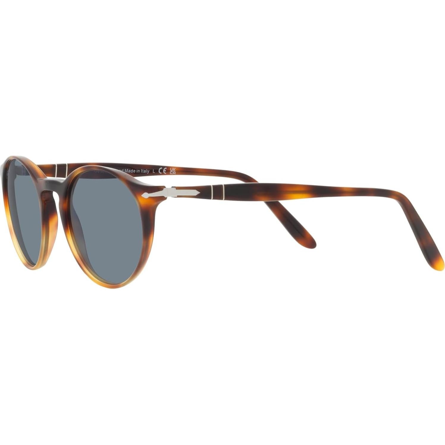 Gafas de Sol Persol PO3092SM Tortuga Oscura 50mm
