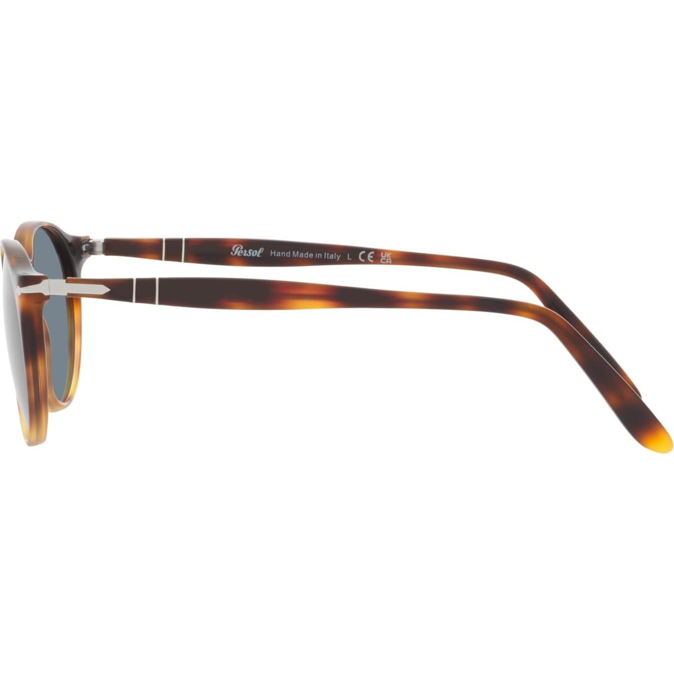 Gafas de Sol Persol PO3092SM Tortuga Oscura 50mm