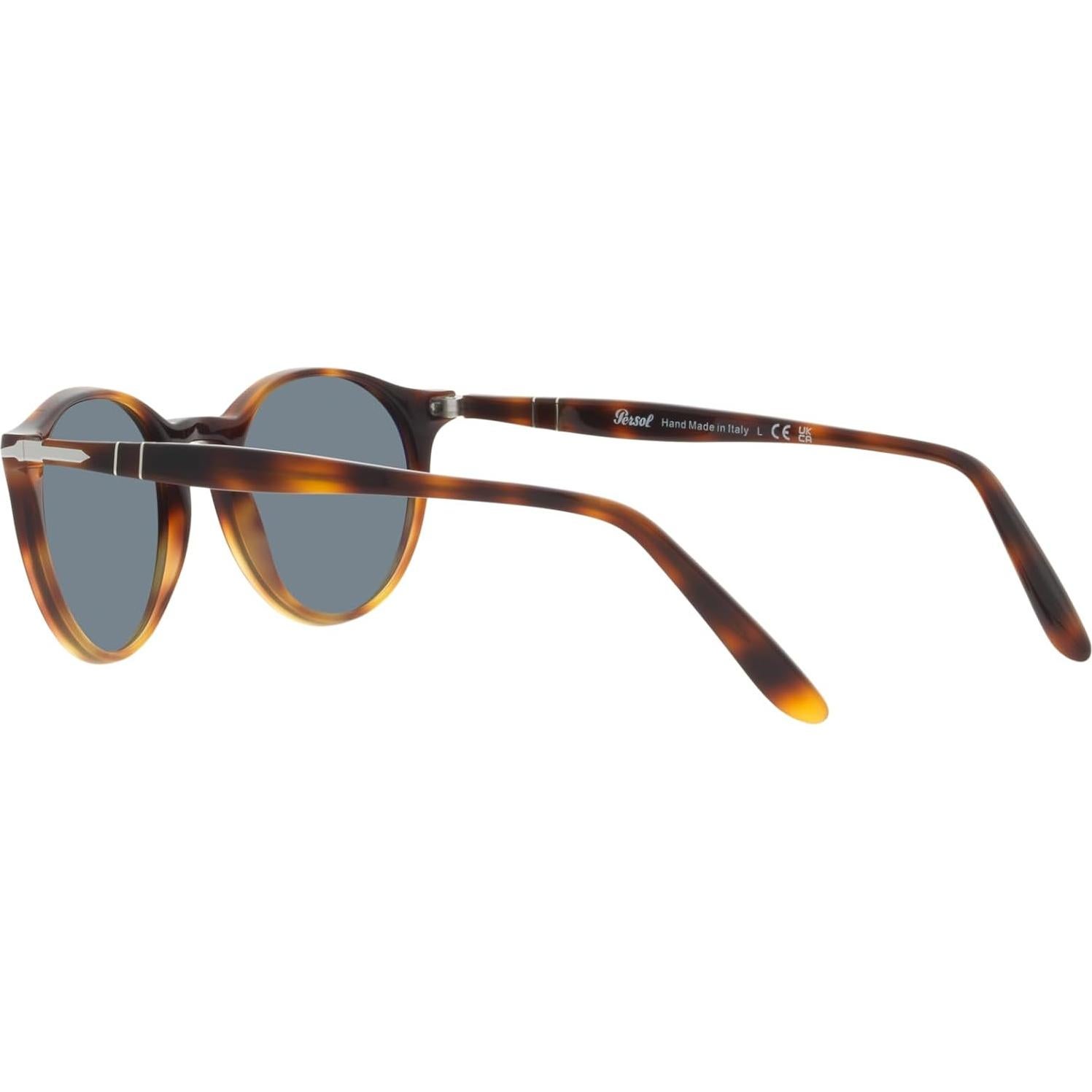 Gafas de Sol Persol PO3092SM Tortuga Oscura 50mm