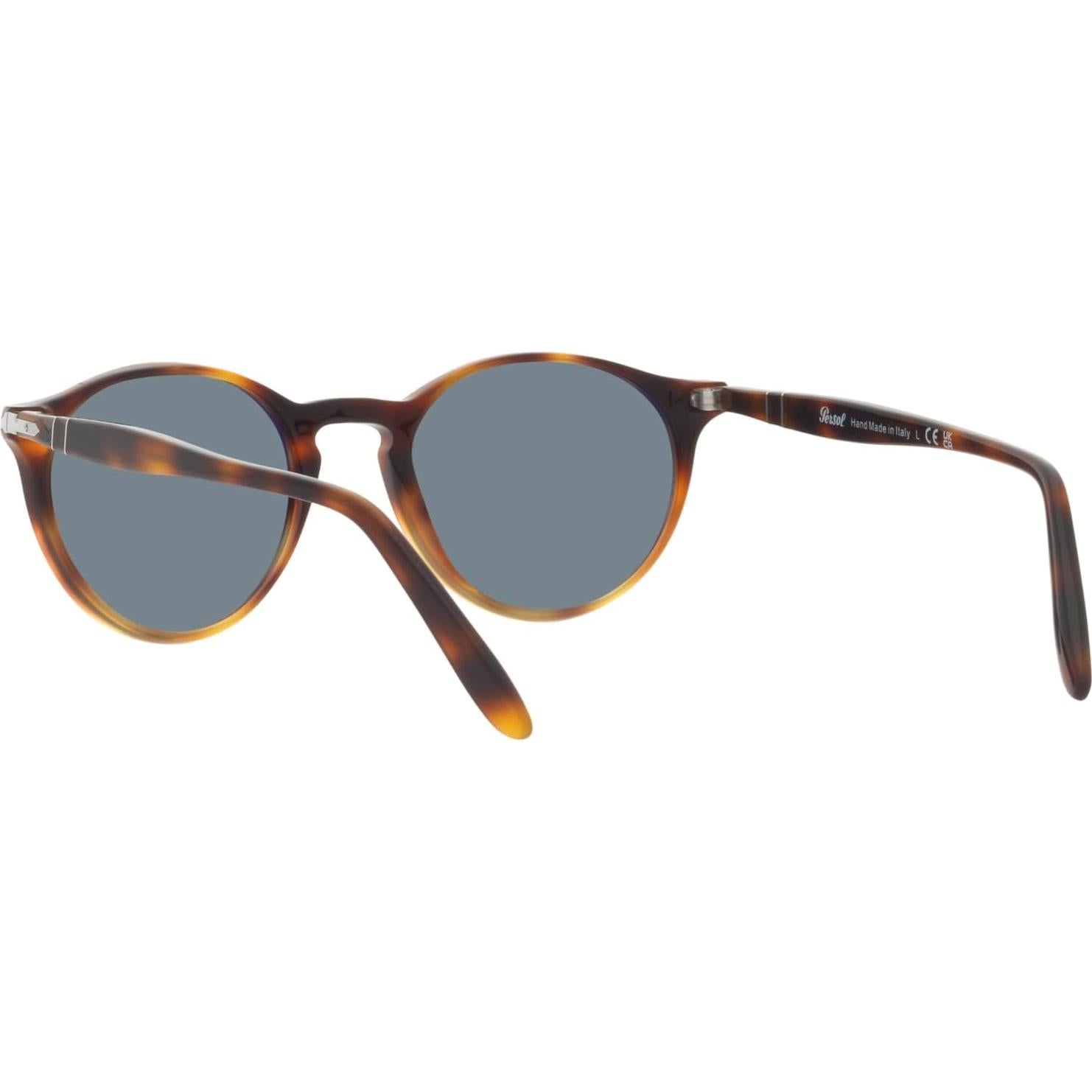 Gafas de Sol Persol PO3092SM Tortuga Oscura 50mm