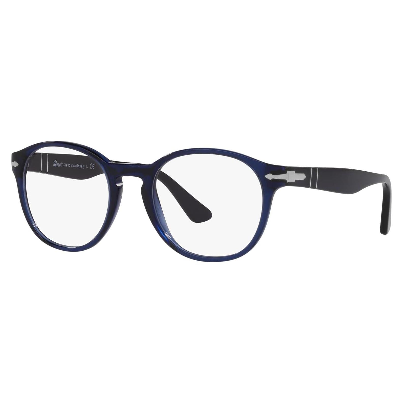 Montura de Gafas Recetadas Persol PO3284V para Mujeres