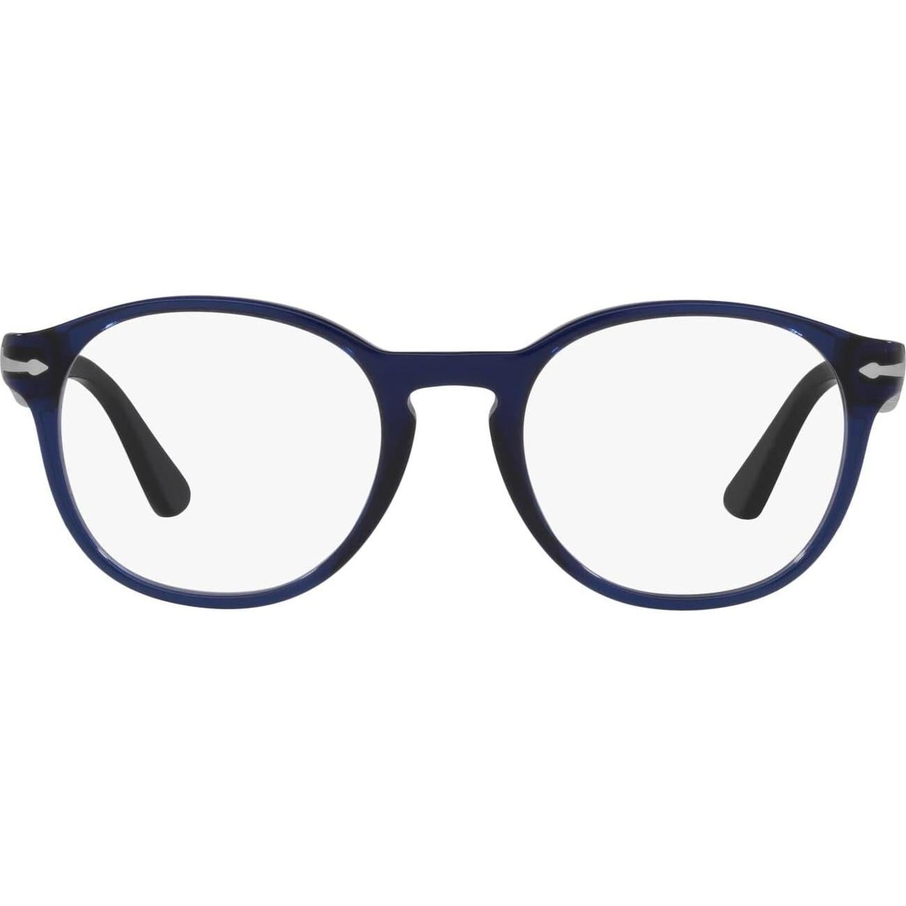 Montura de Gafas Recetadas Persol PO3284V para Mujeres