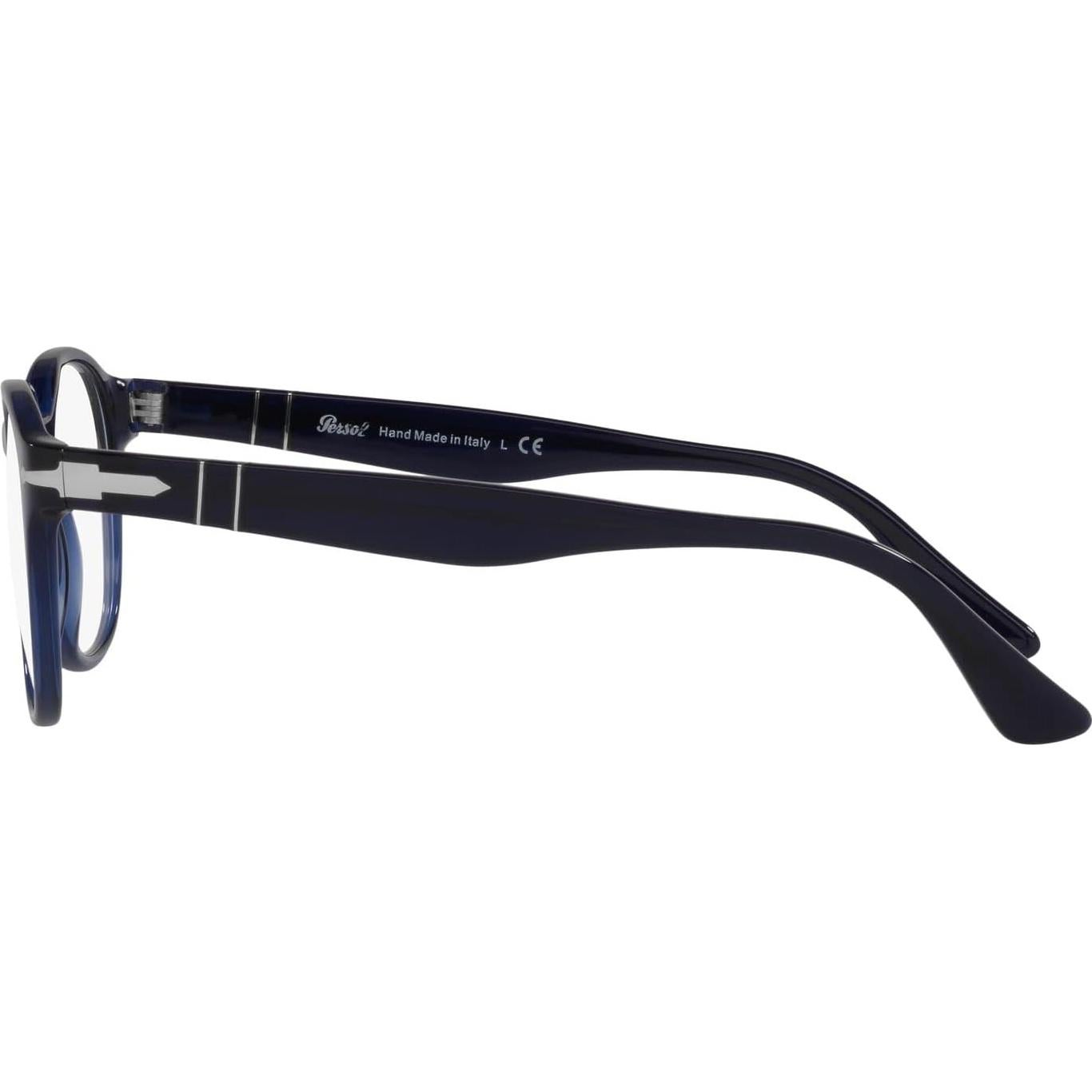 Montura de Gafas Recetadas Persol PO3284V para Mujeres