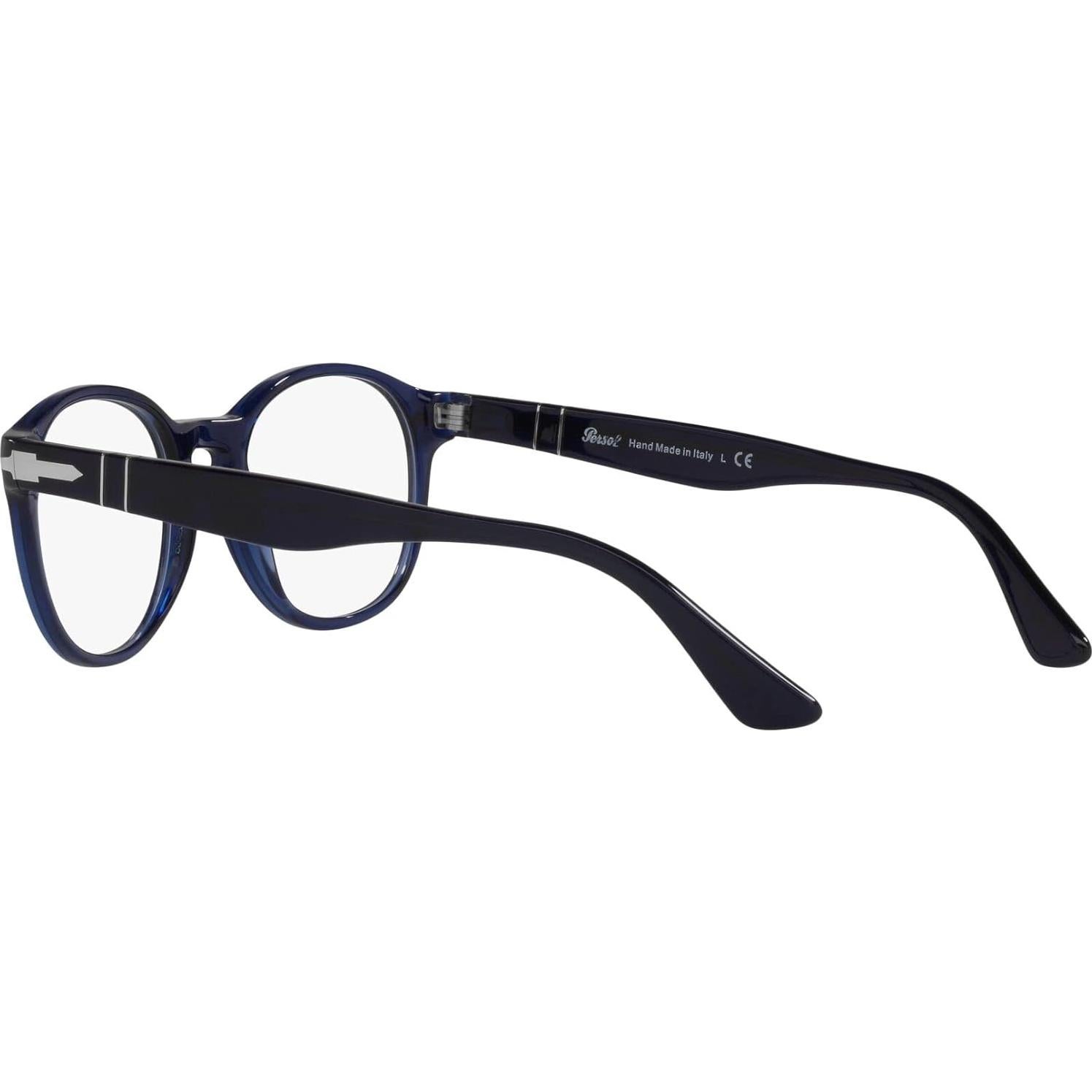 Montura de Gafas Recetadas Persol PO3284V para Mujeres