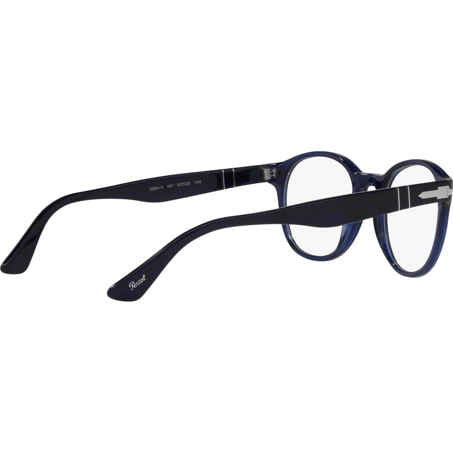 Montura de Gafas Recetadas Persol PO3284V para Mujeres