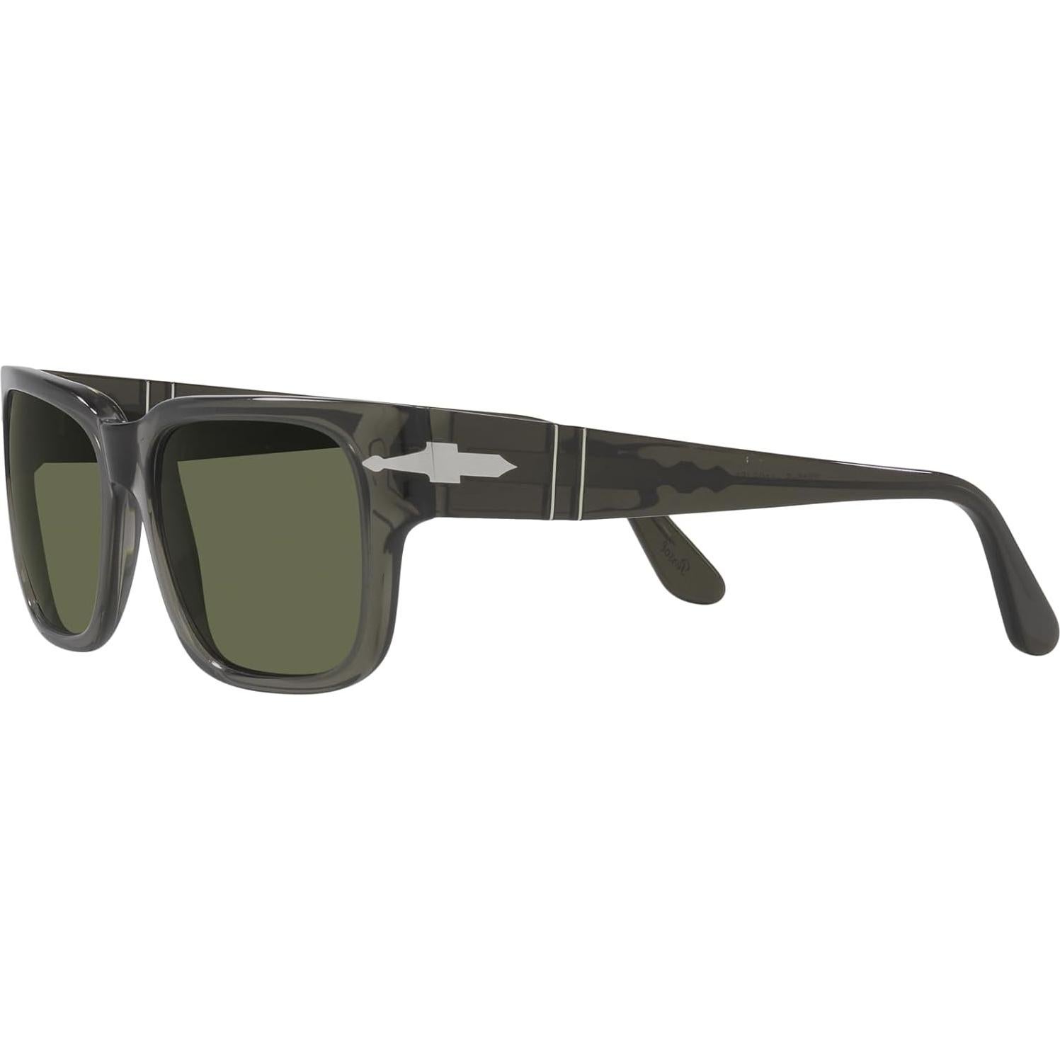 Gafas de Sol Persol PO3315S Rectangulares Polarizadas