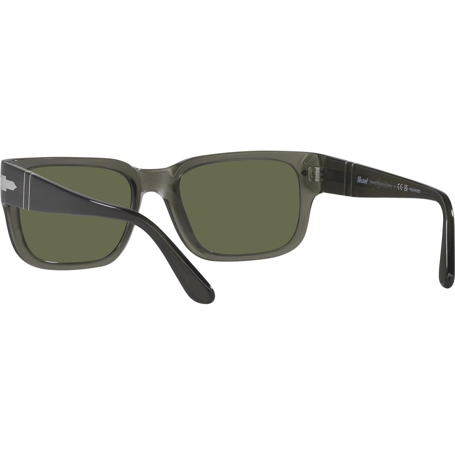 Gafas de Sol Persol PO3315S Rectangulares Polarizadas