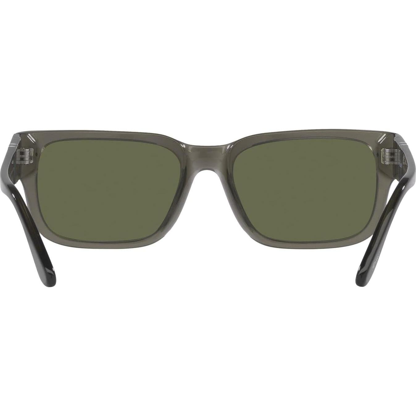 Gafas de Sol Persol PO3315S Rectangulares Polarizadas