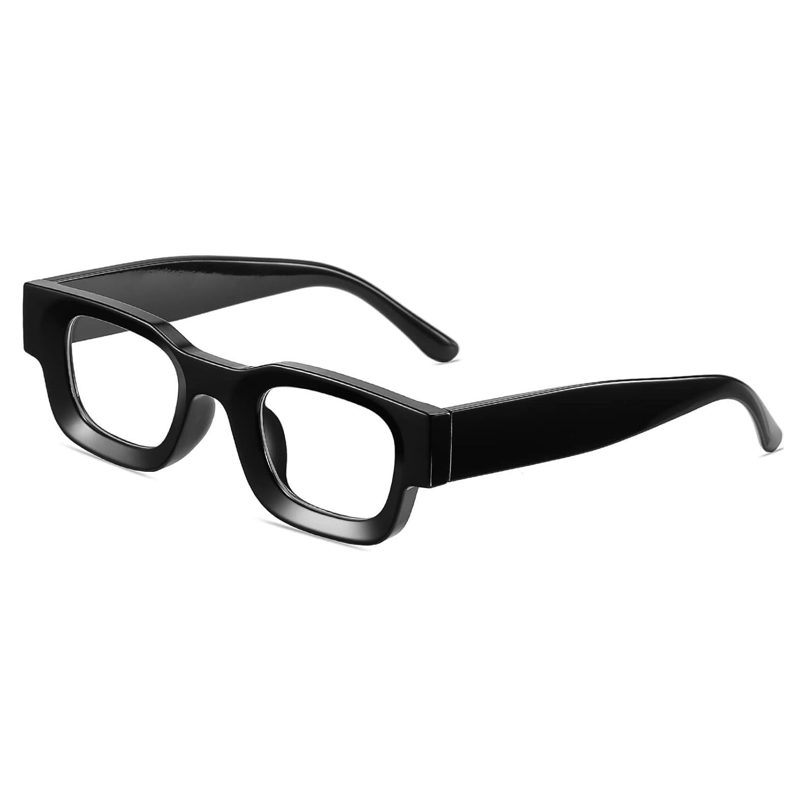 Gafas de Sol Polarizadas AIEYEZO Rectangulares UV400