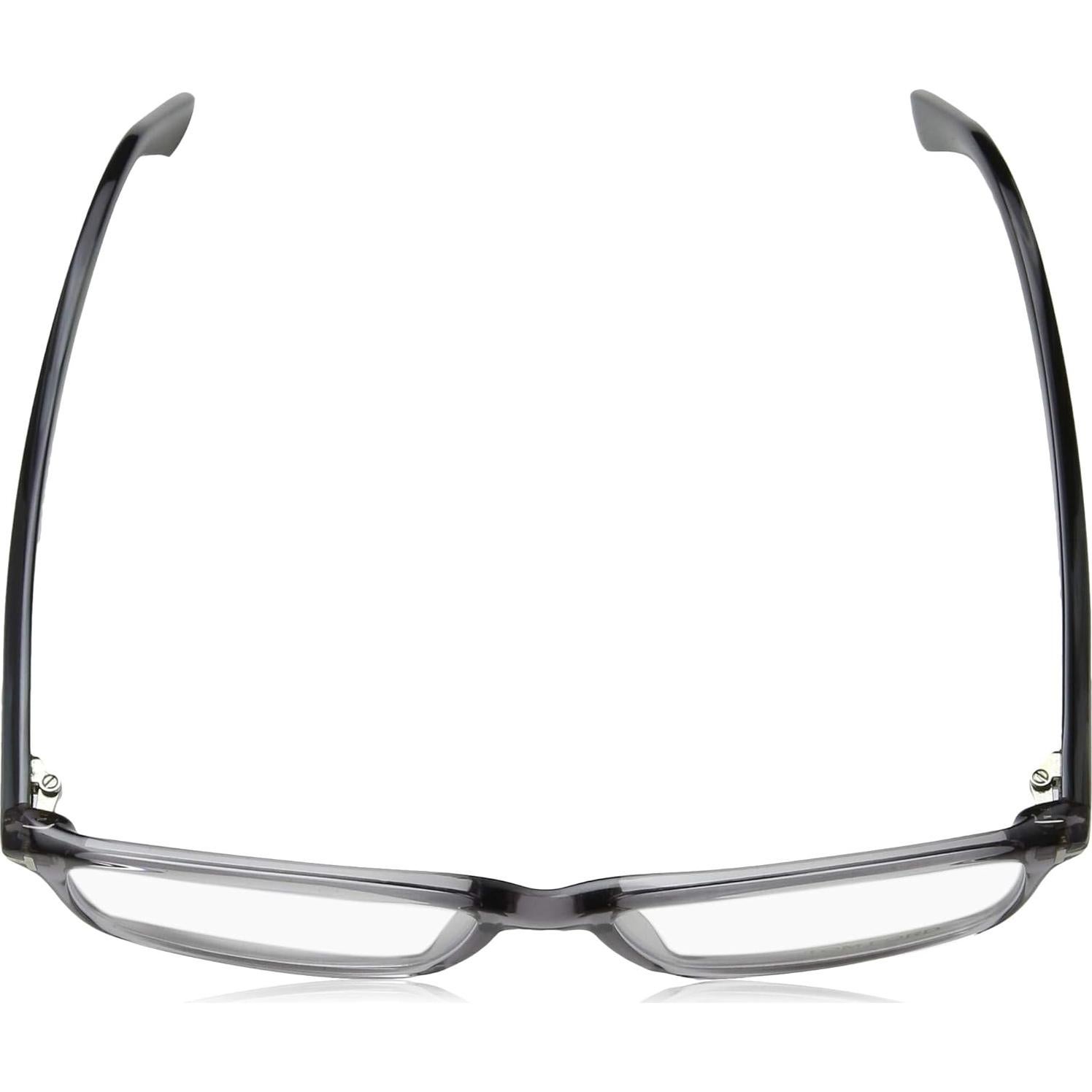 Gafas de Sol Tom Ford TF5408 Rectangulares 56mm Gris