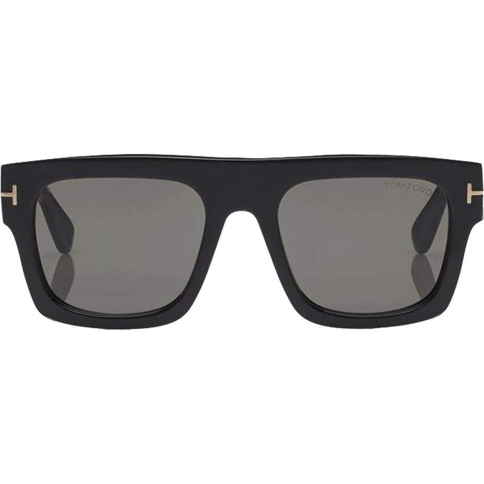 Gafas de sol Tom Ford Beatrix-02 FT0613 53mm Color 01A