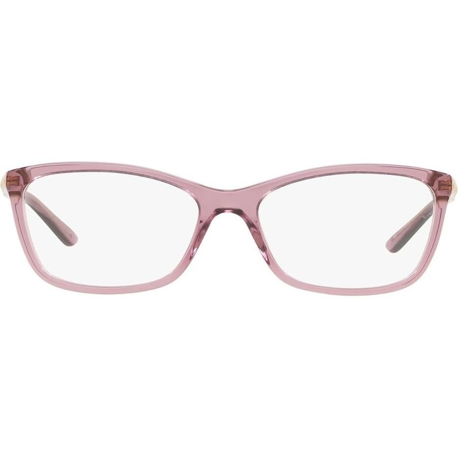 Gafas de Sol Versace VE3186 5279 Violeta 54mm Mujeres