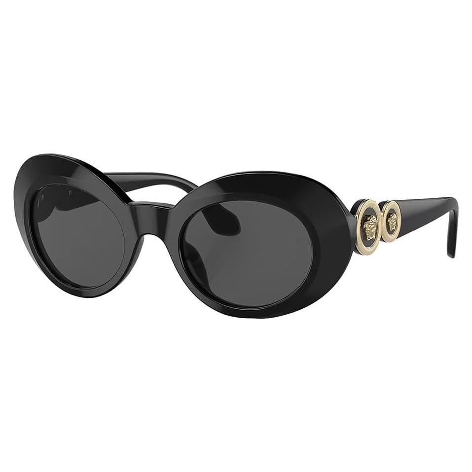 Gafas de sol Versace VK 4428U JUNIOR 45mm unisex
