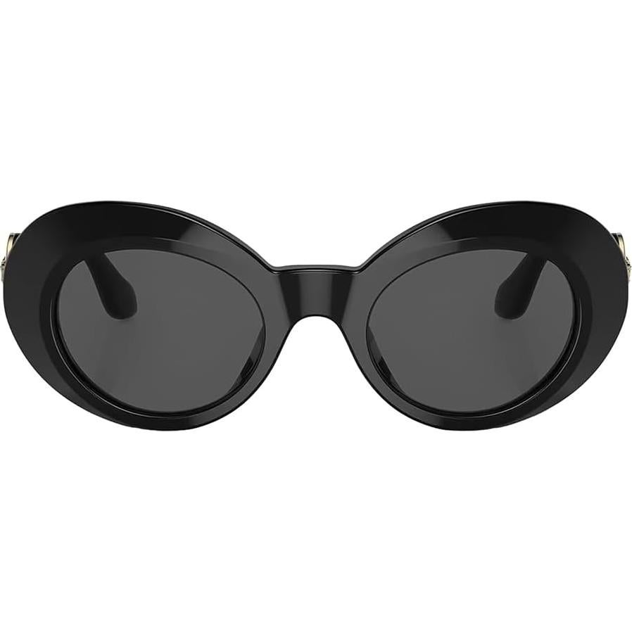 Gafas de sol Versace VK 4428U JUNIOR 45mm unisex