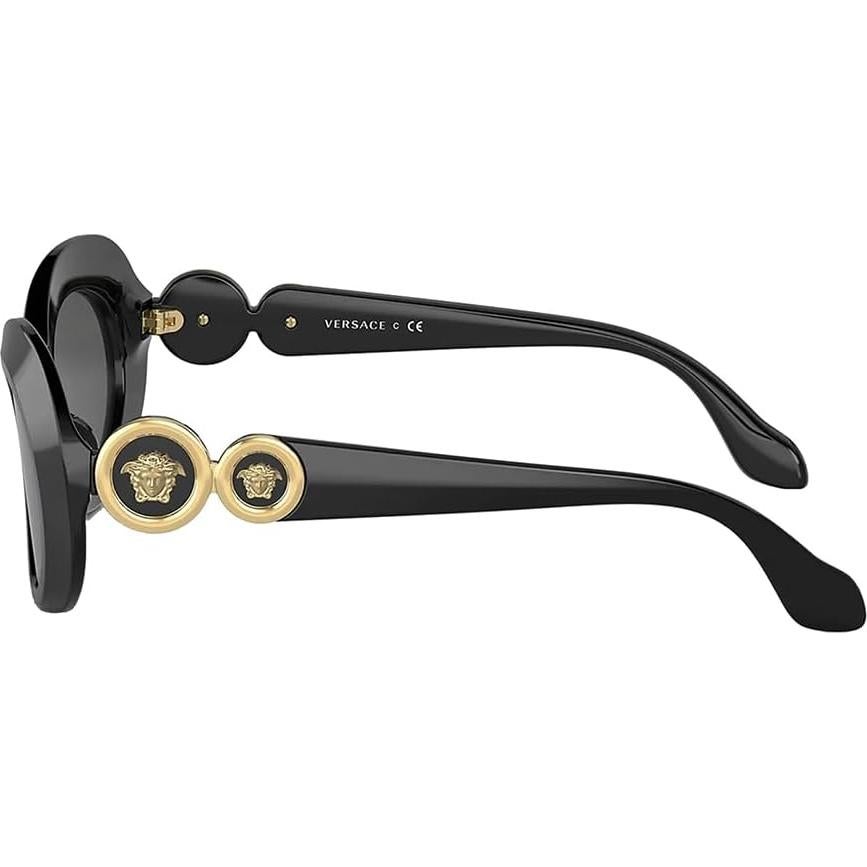 Gafas de sol Versace VK 4428U JUNIOR 45mm unisex