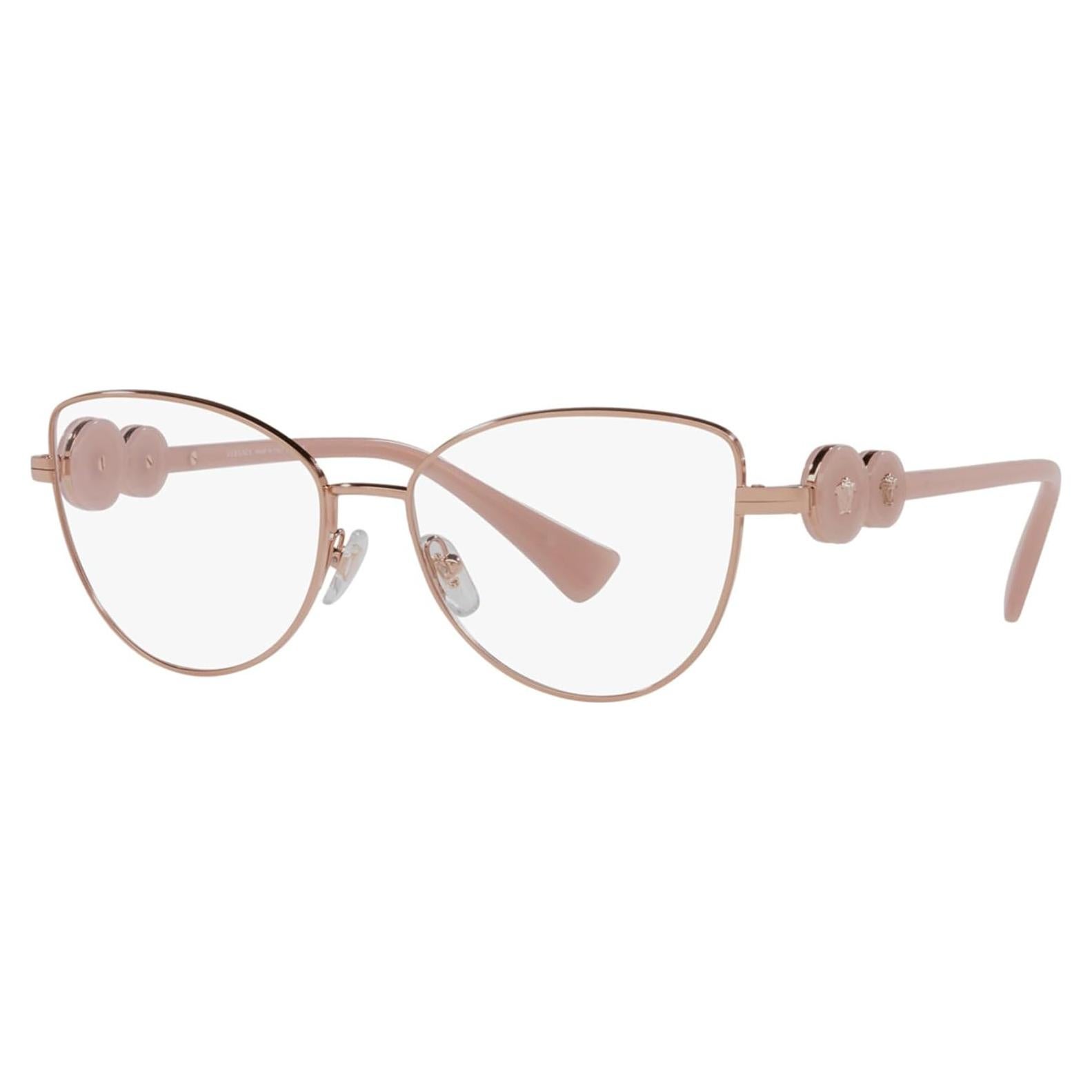 Gafas Versace VE1284 55mm No Polarizadas para Mujeres