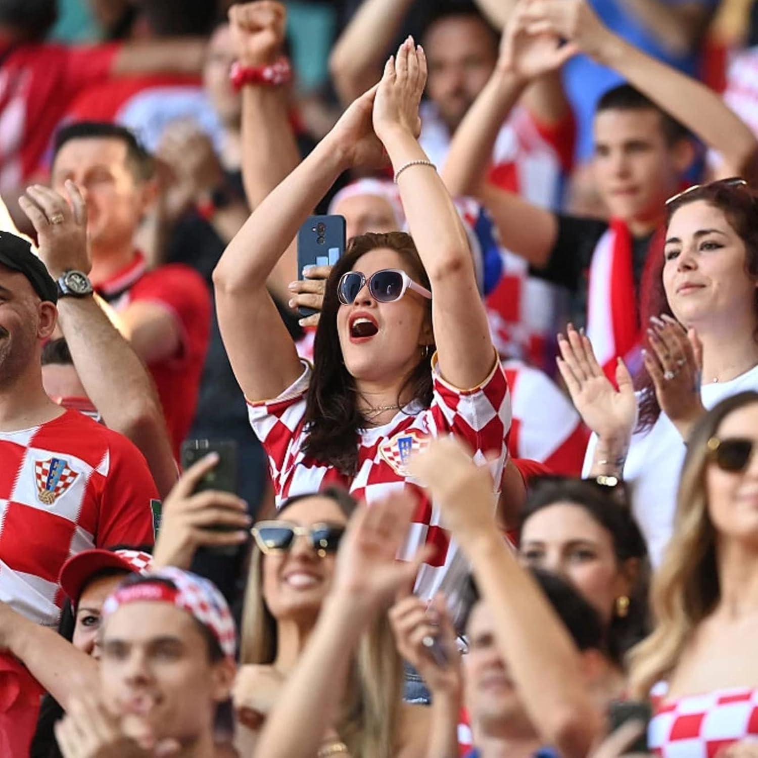 Gafas de sol AkoaDa polarizadas UV400 para mujeres