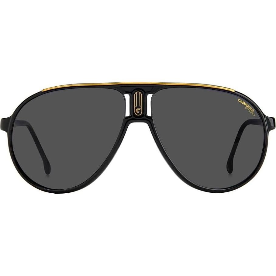 Gafas de Sol Carrera Champion 65/N Unisex 62mm UV 100%