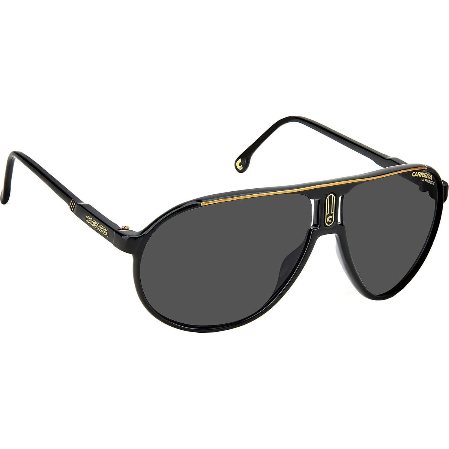 Gafas de Sol Carrera Champion 65/N Unisex 62mm UV 100%