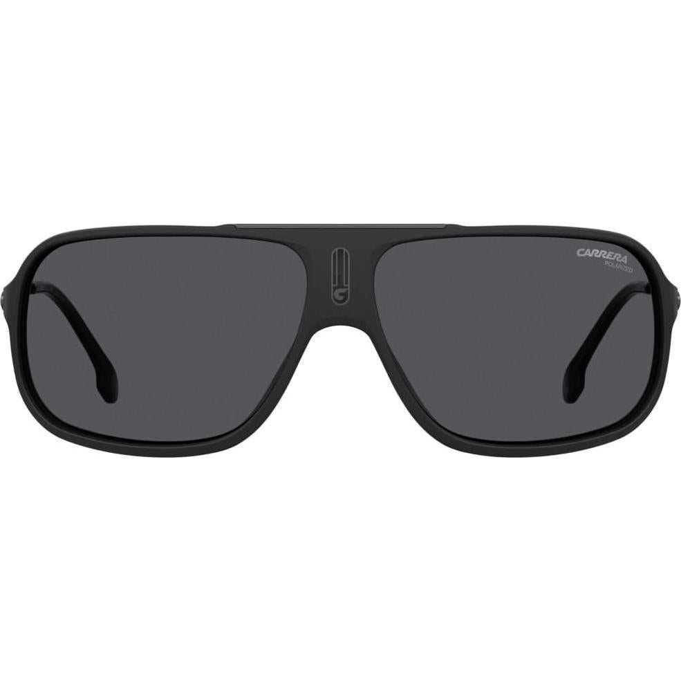 Gafas de sol Carrera Cool65 para mujer 64mm negro mate