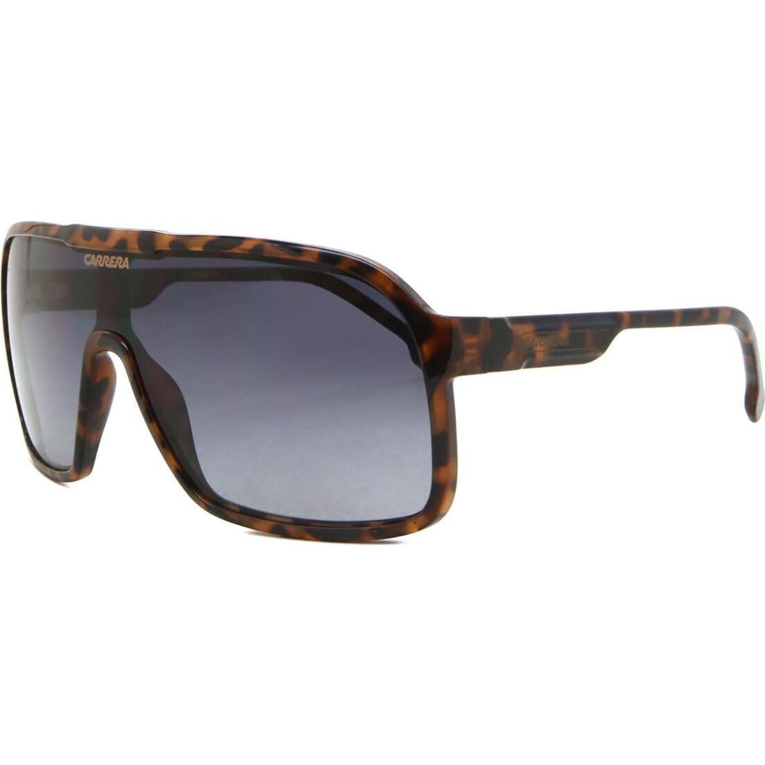 Gafas de sol Carrera 1046/S unisex azul blanco