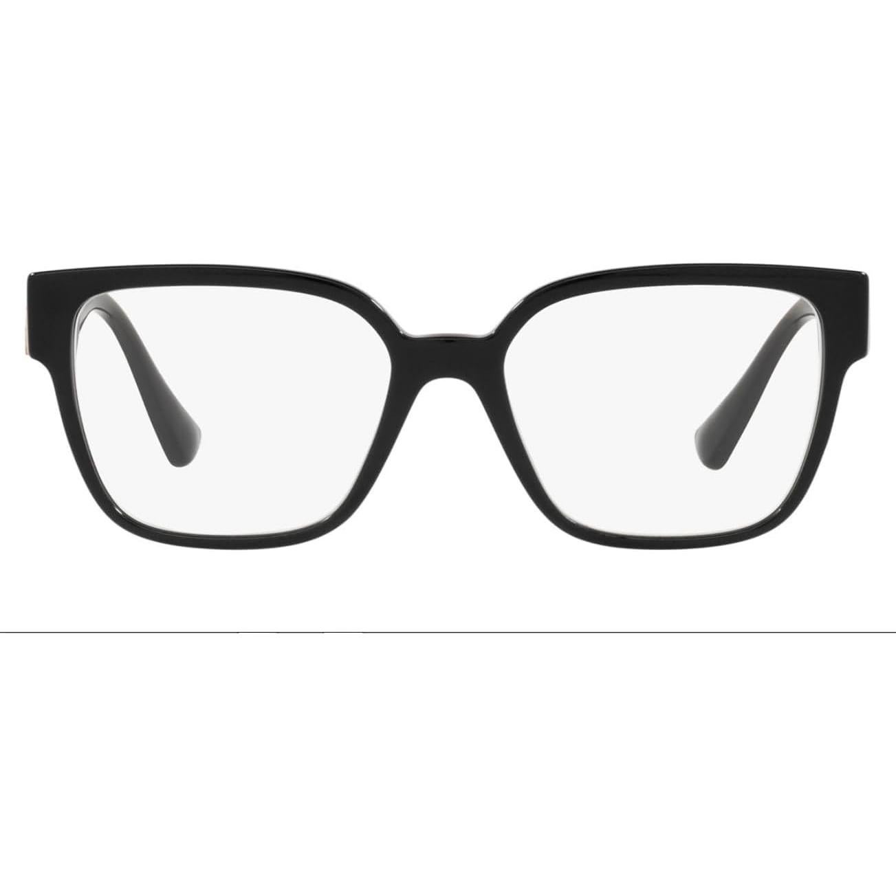 Gafas Versace VE3329B 54mm No Polarizadas para Mujeres