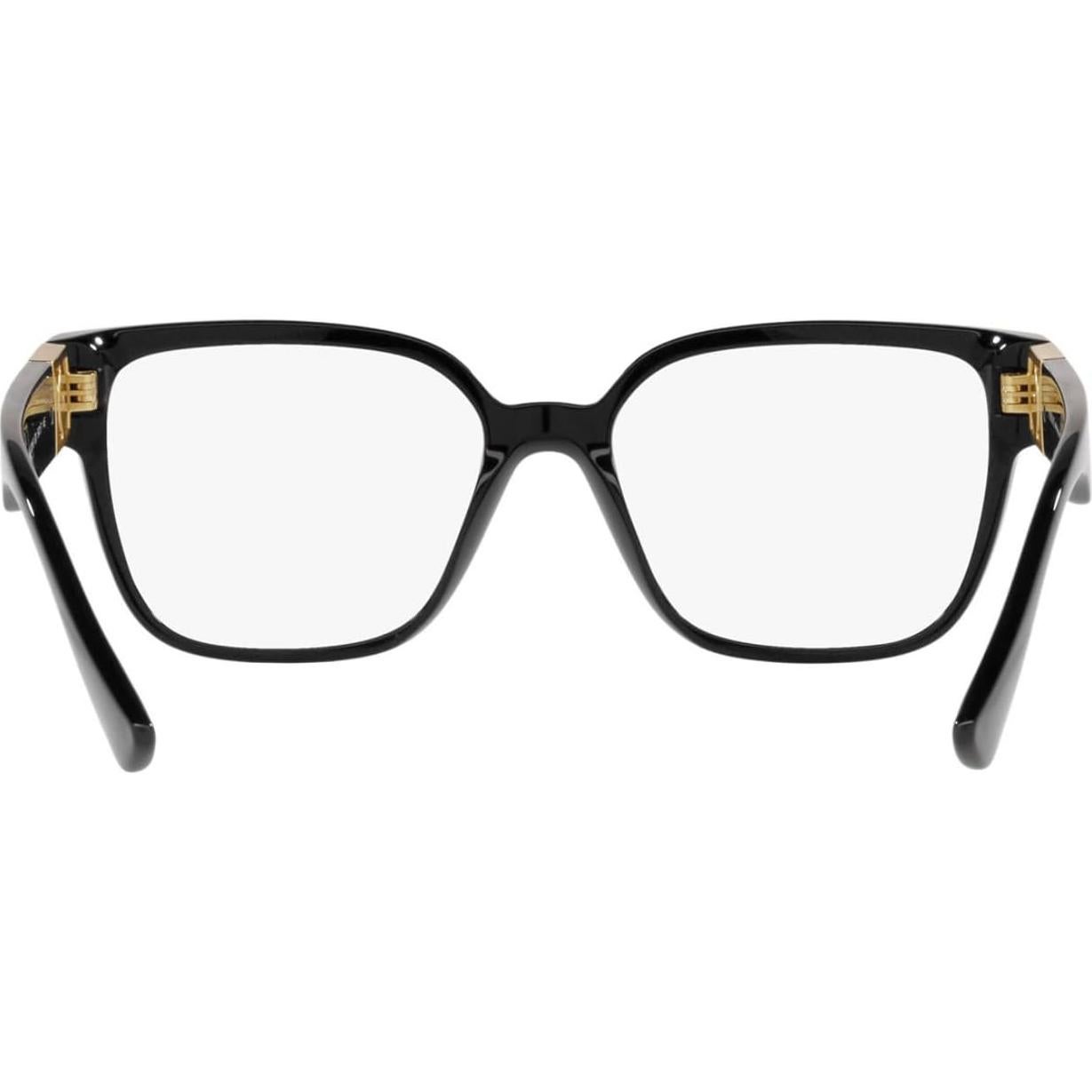 Gafas Versace VE3329B 54mm No Polarizadas para Mujeres