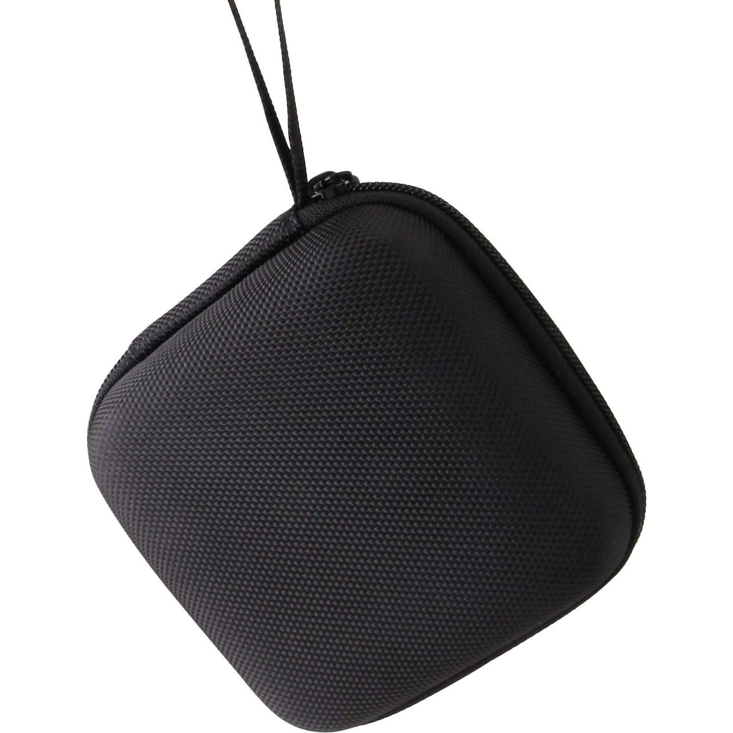 Funda EVA Dura Logitech Mevo Start - Almacenamiento Seguro