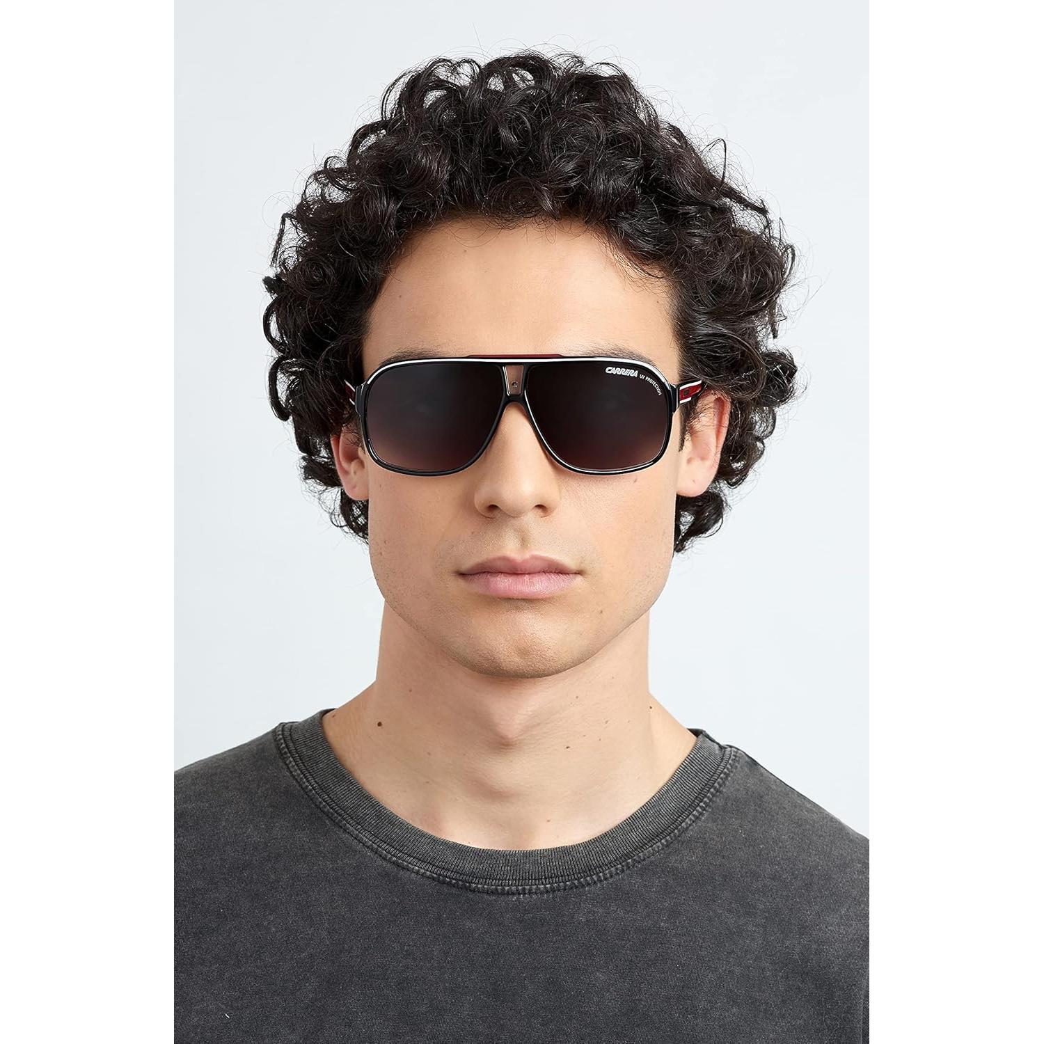 Gafas de sol Carrera 2028T/S FWM/0J Mujer 20.4x8.4cm