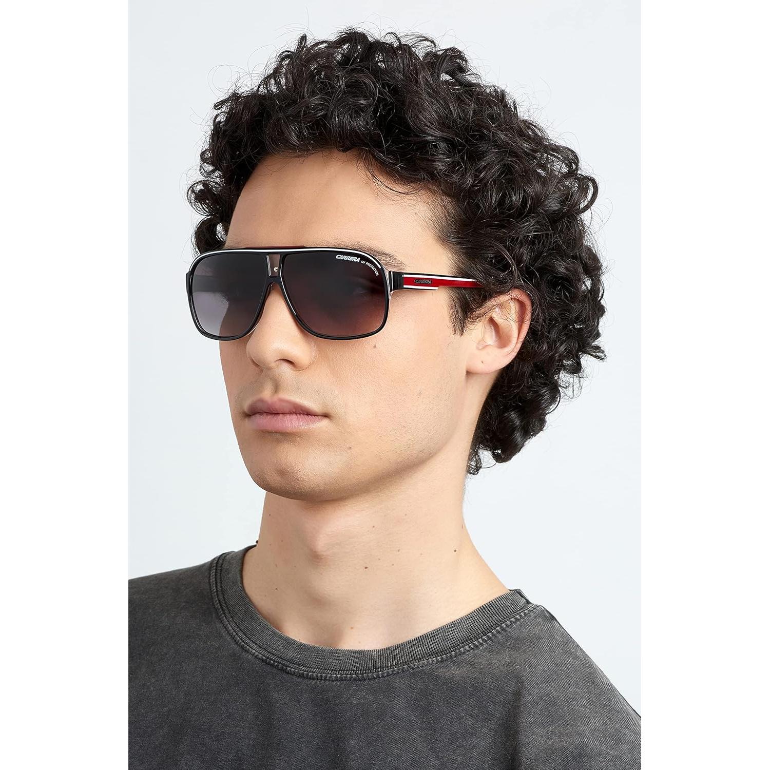 Gafas de sol Carrera 2028T/S FWM/0J Mujer 20.4x8.4cm