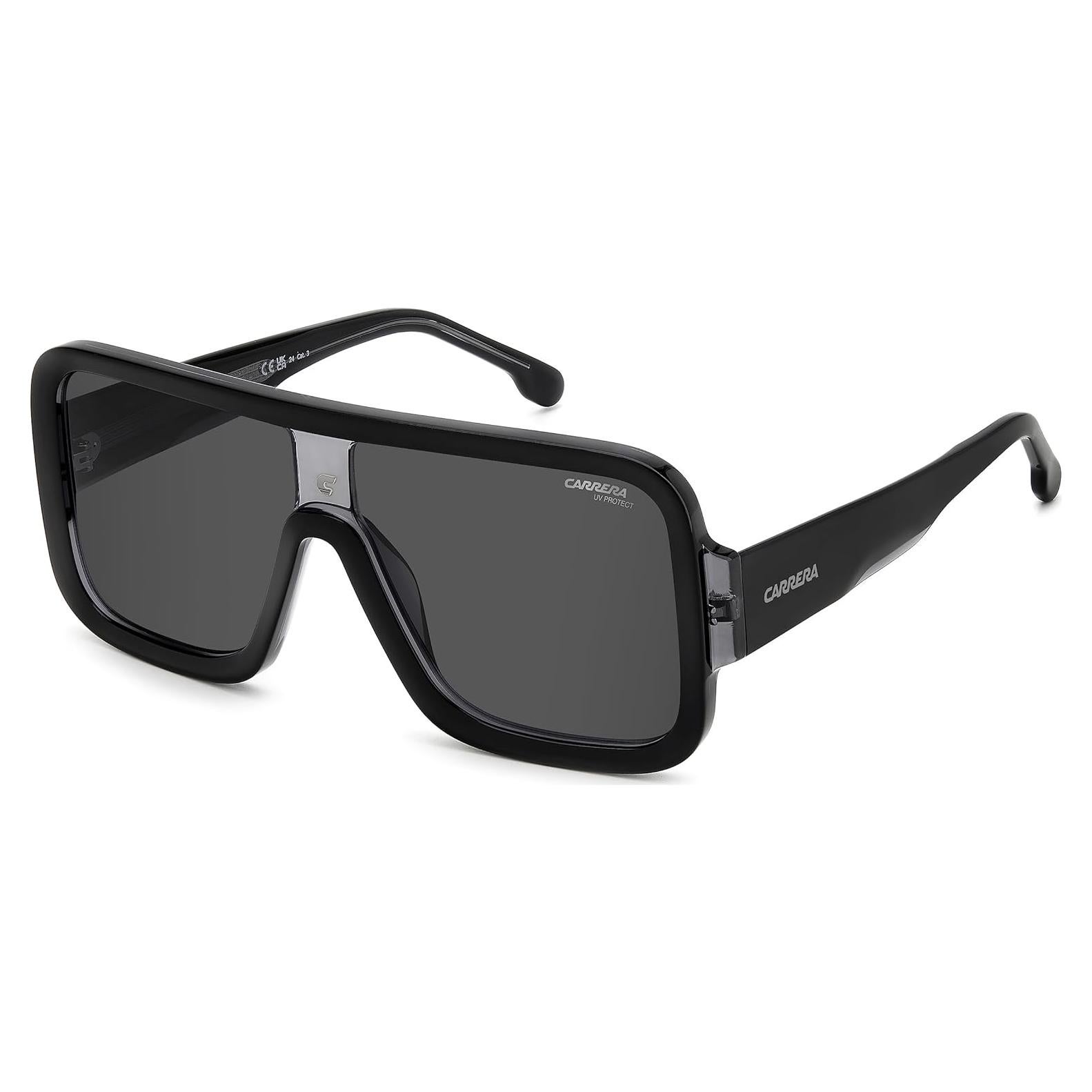 Gafas de Sol Carrera FLAGLAB 14 Gris Oscuro 62/11/145