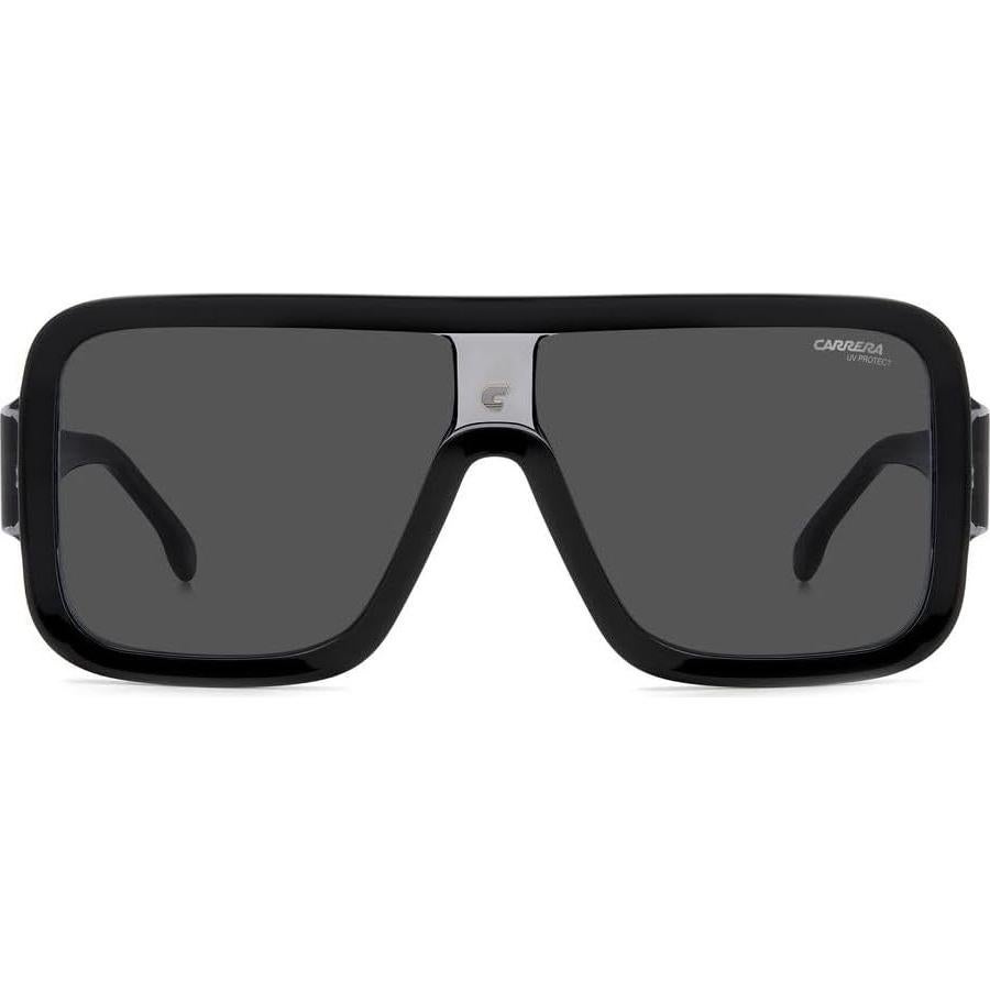 Gafas de Sol Carrera FLAGLAB 14 Gris Oscuro 62/11/145