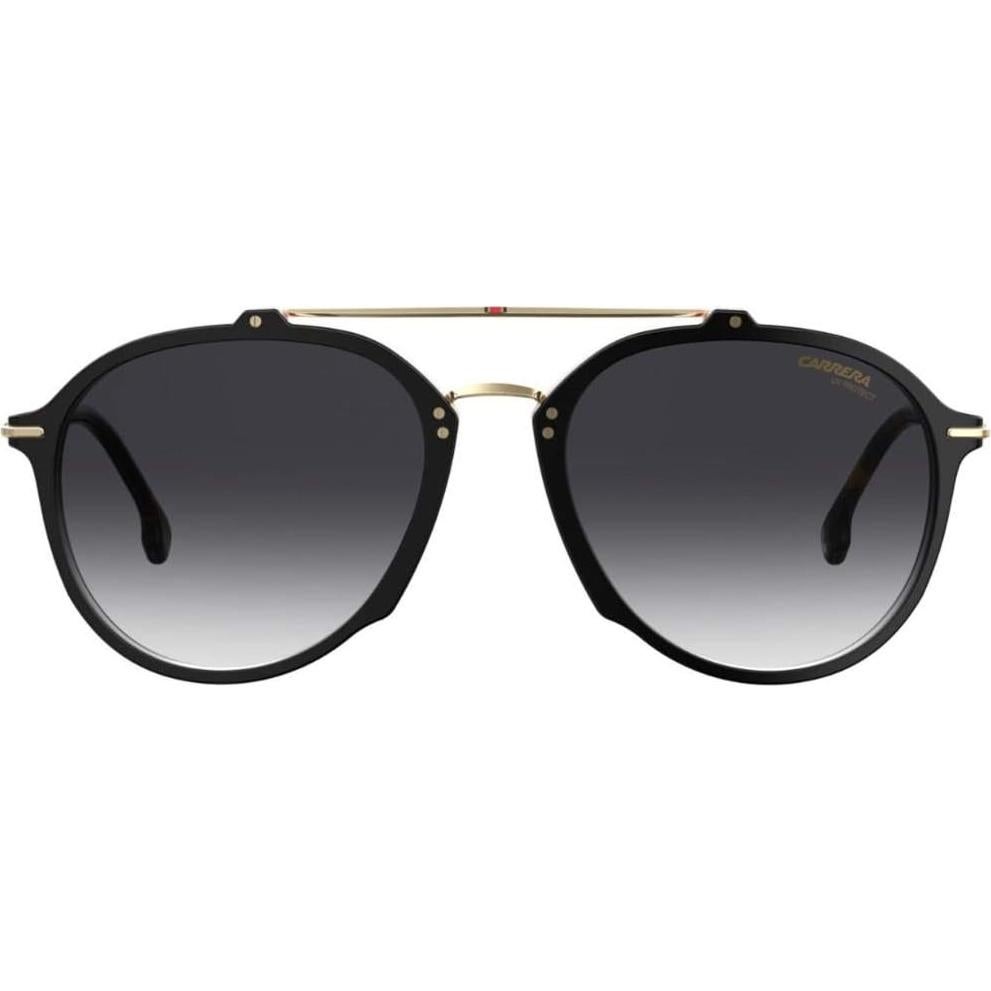 Gafas de sol Carrera 171/S para mujer 55mm UV 100%