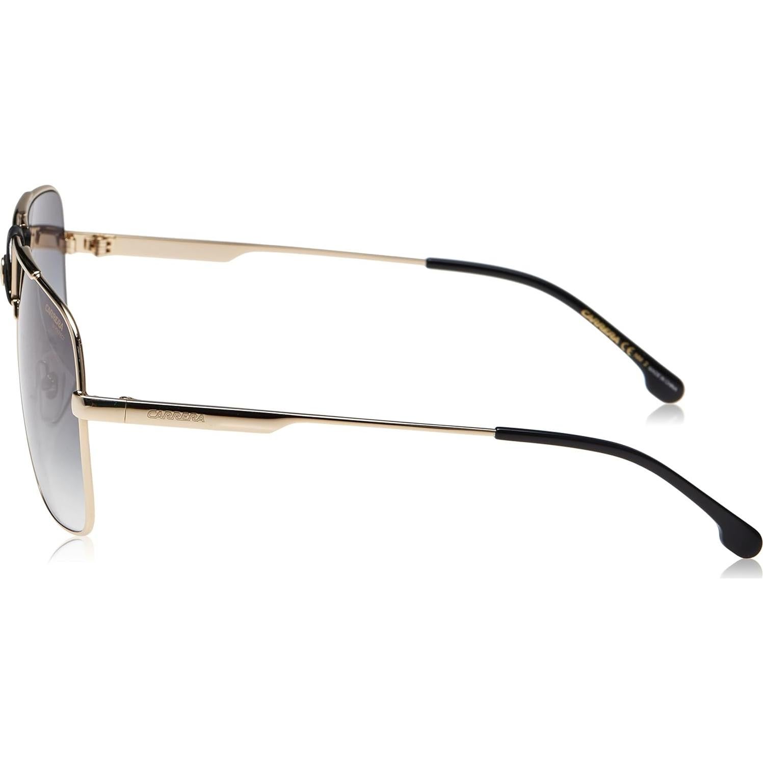 Gafas de Sol Carrera 1018/S Unisex Oro 63x11x145 mm